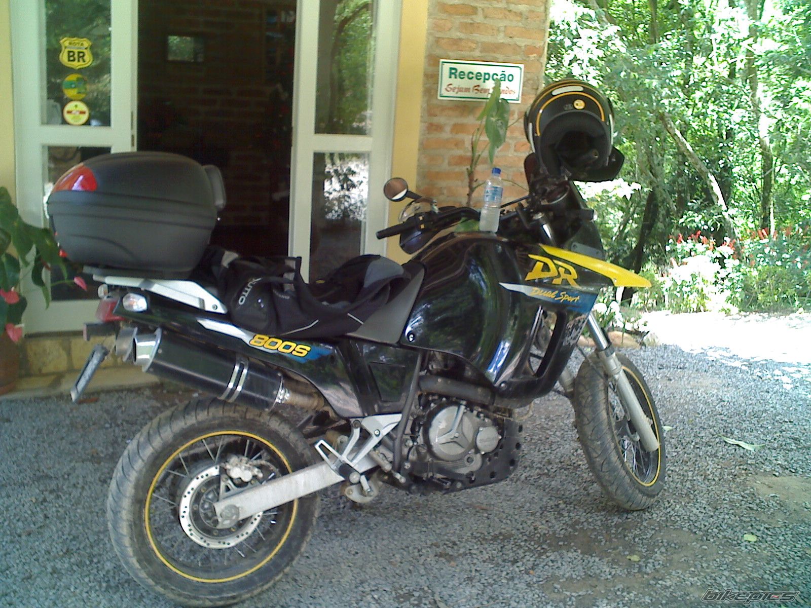 Photo 1518408
