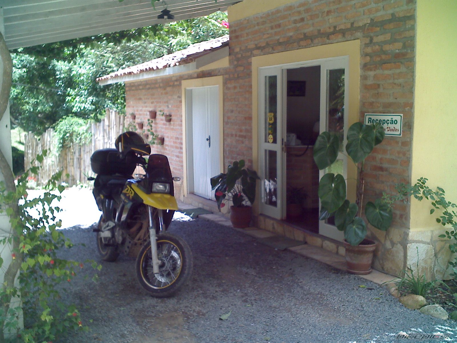 Photo 1518409