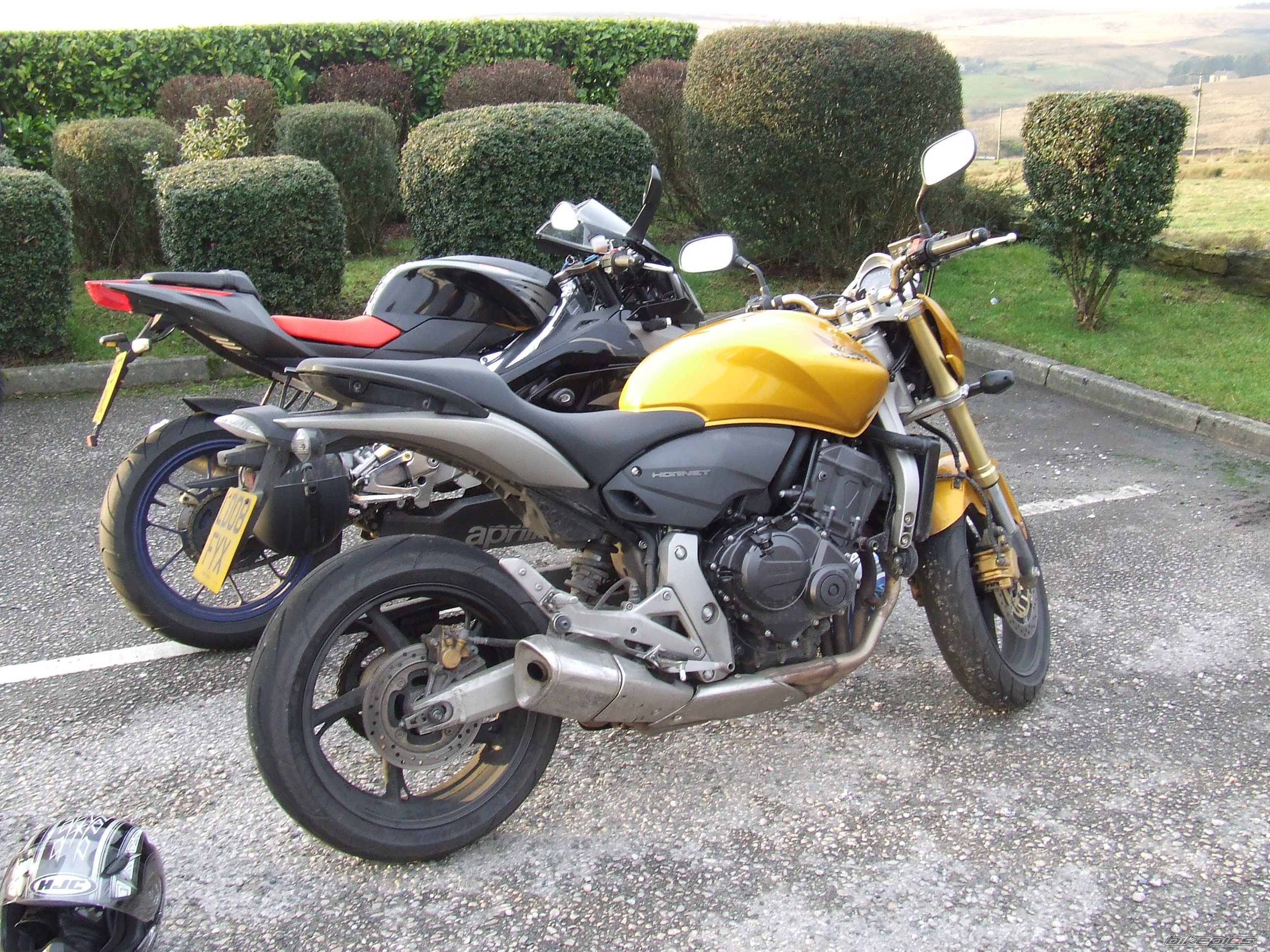 Bike Photo 1518410