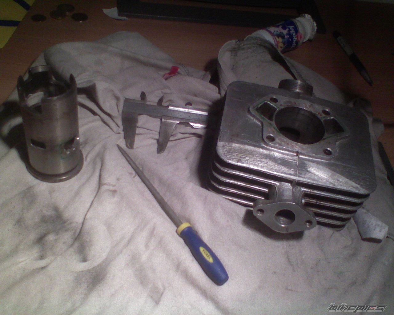 Bike Photo 1518413