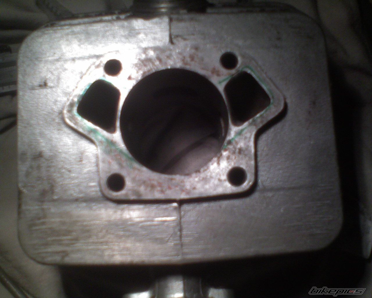 Photo 1518414
