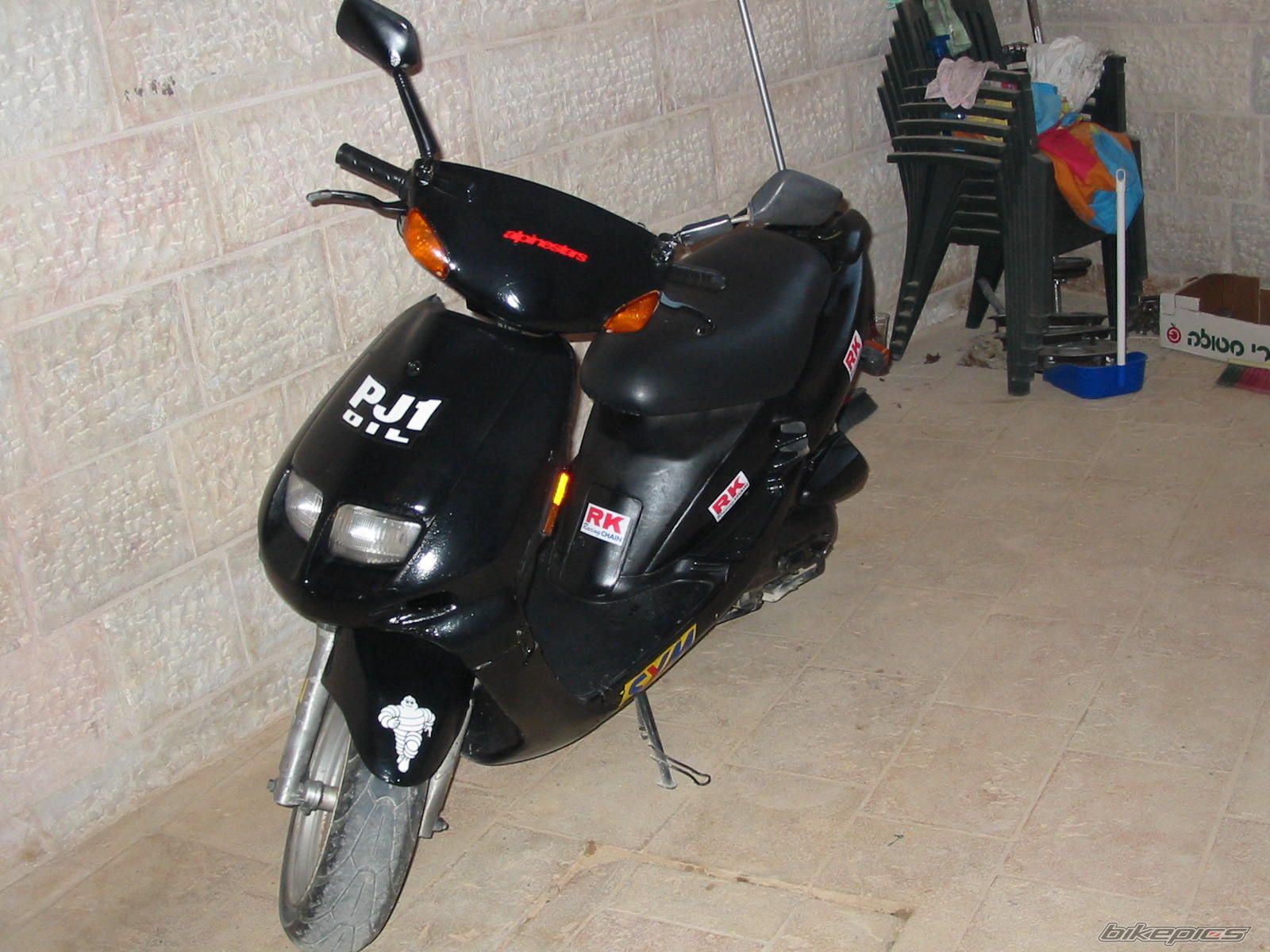 Photo 1518415