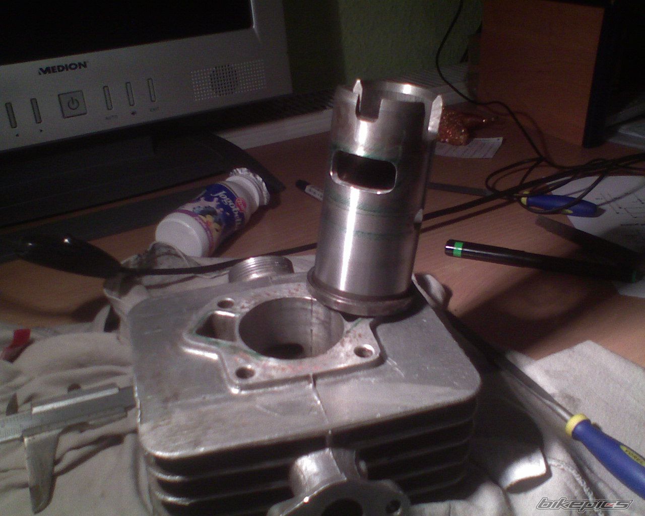 Photo 1518417