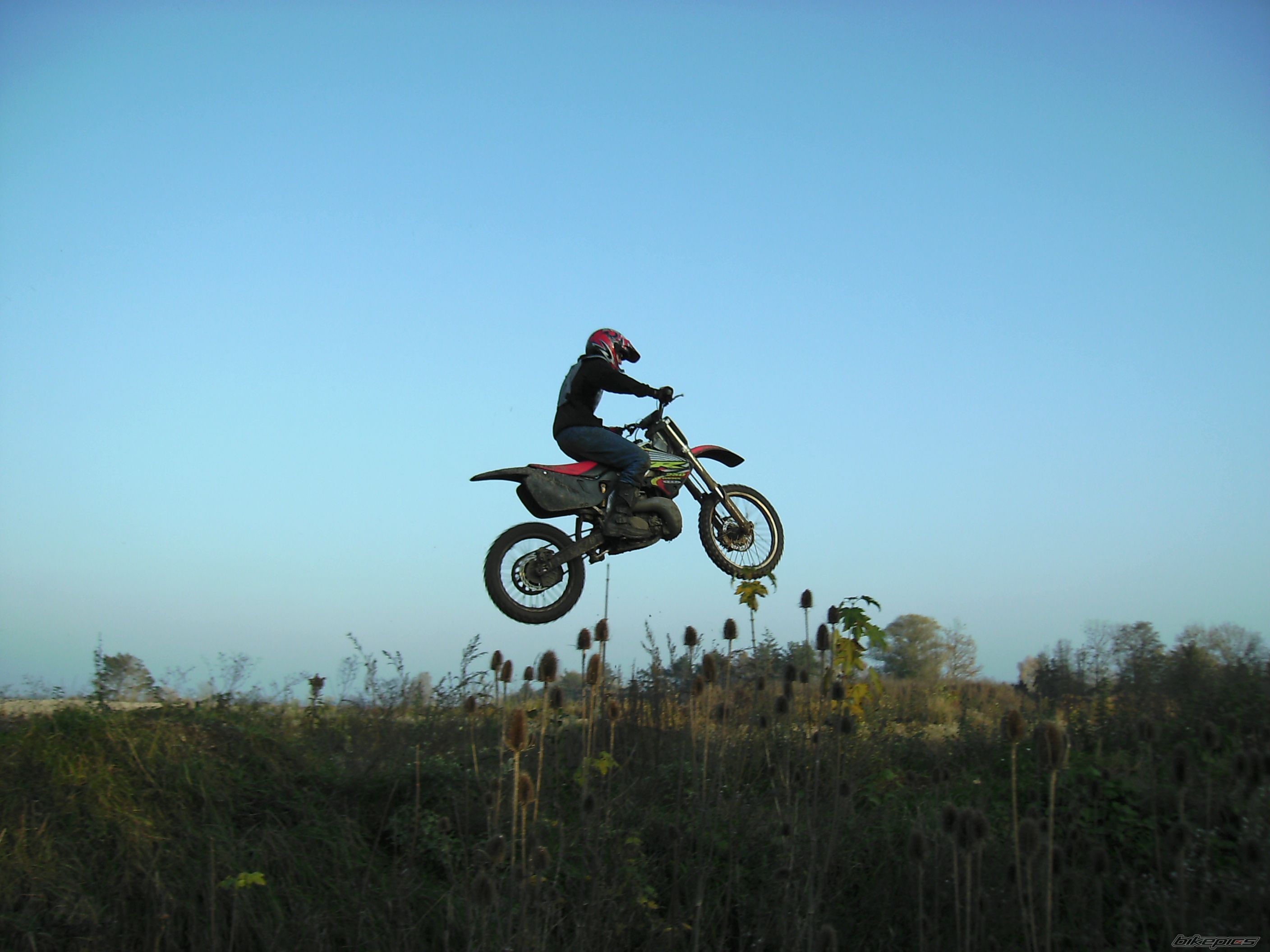 Photo 1518420