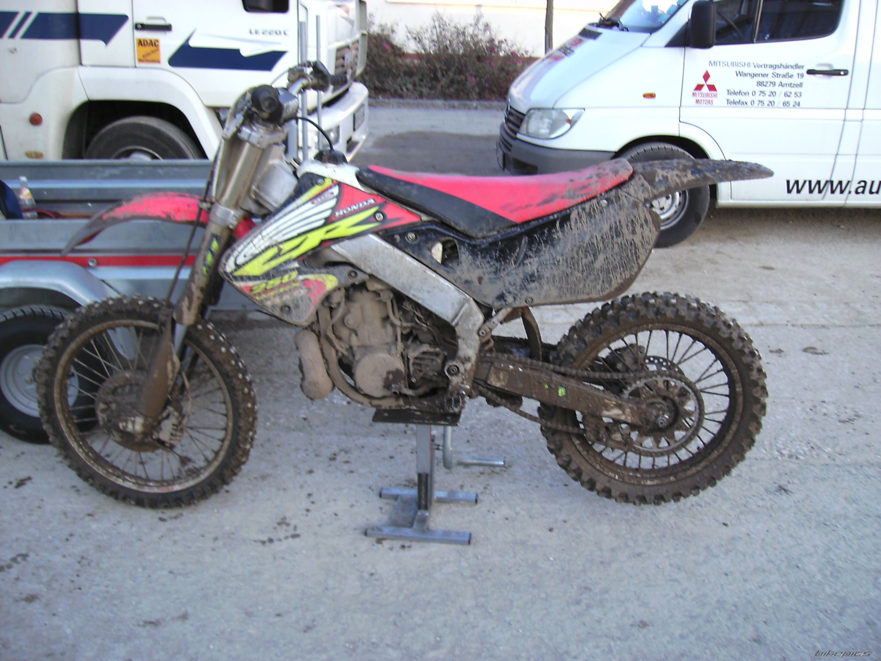 Bike Photo 1518421