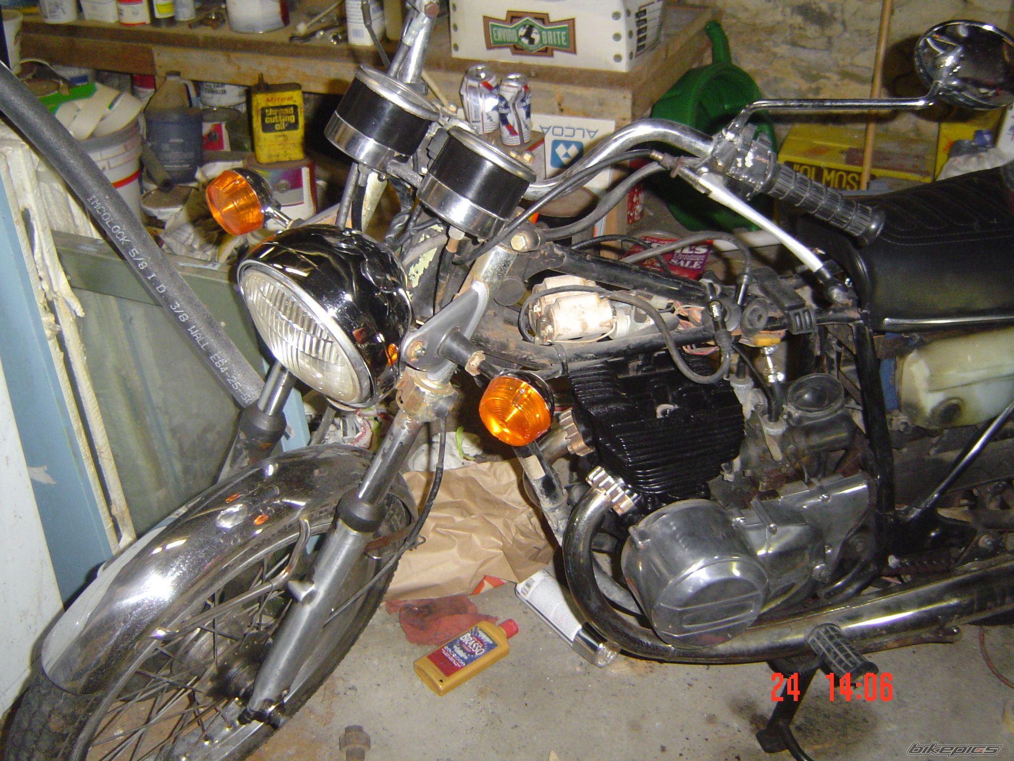 Photo 1518427