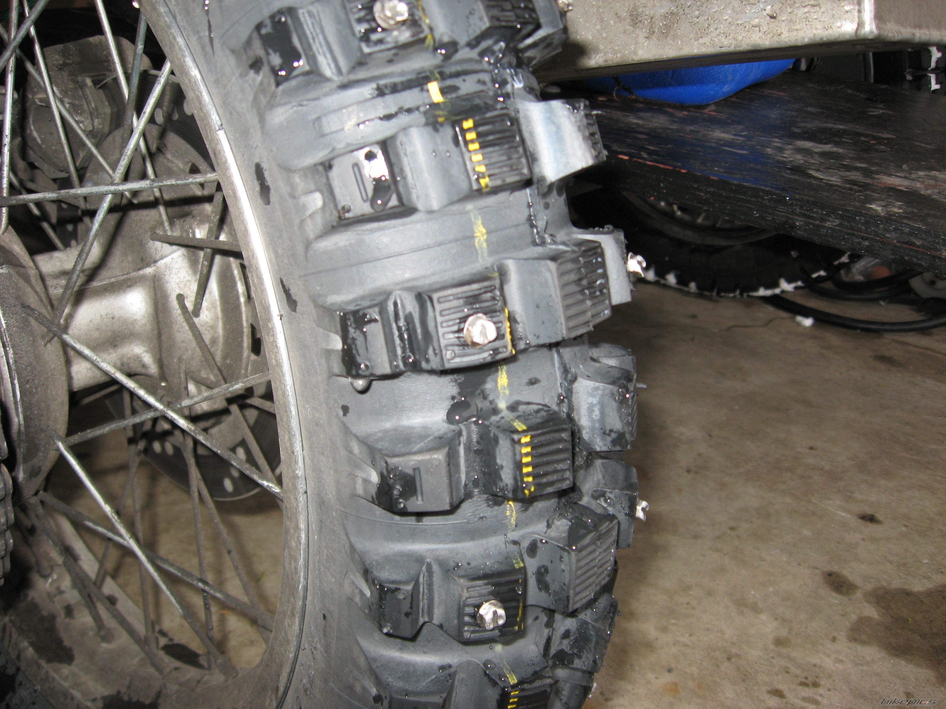 Bike Photo 1518438
