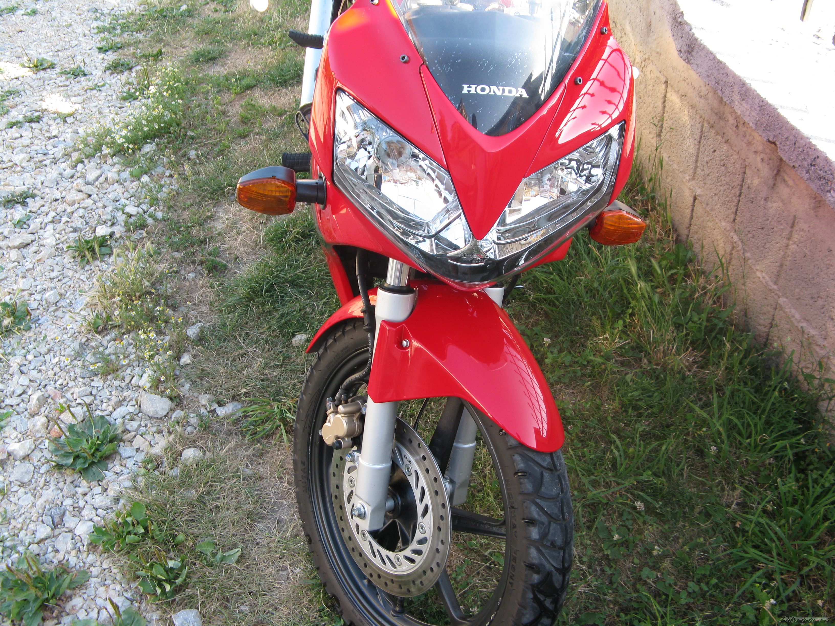 Photo 1518441