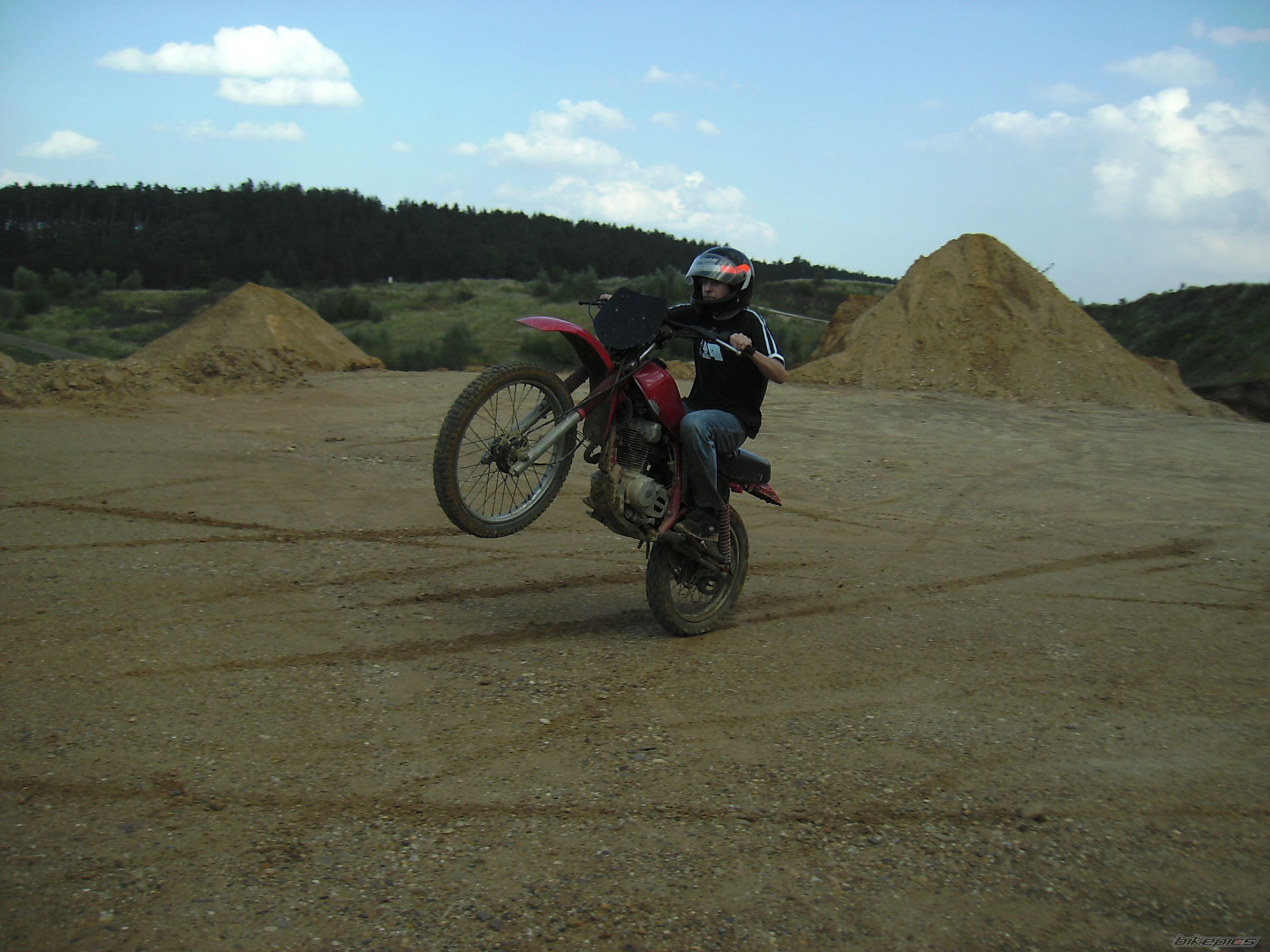 Bike Photo 1518451