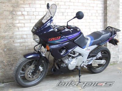 Bike Photo 1518455