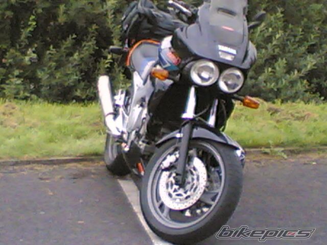 Bike Photo 1518457