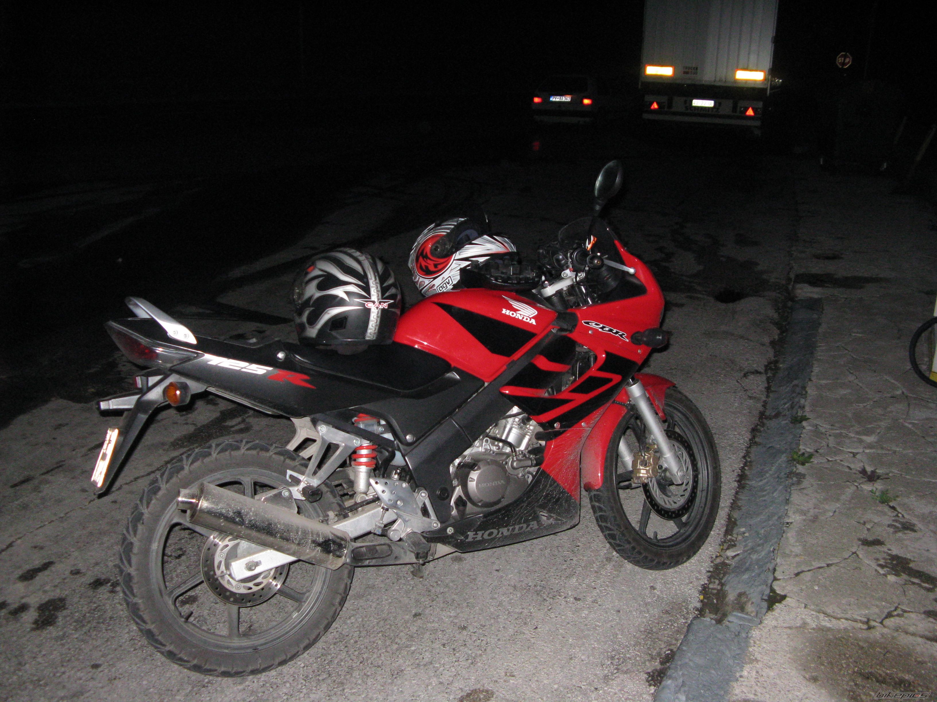Photo 1518458