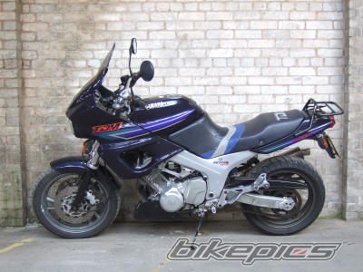 Bike Photo 1518459