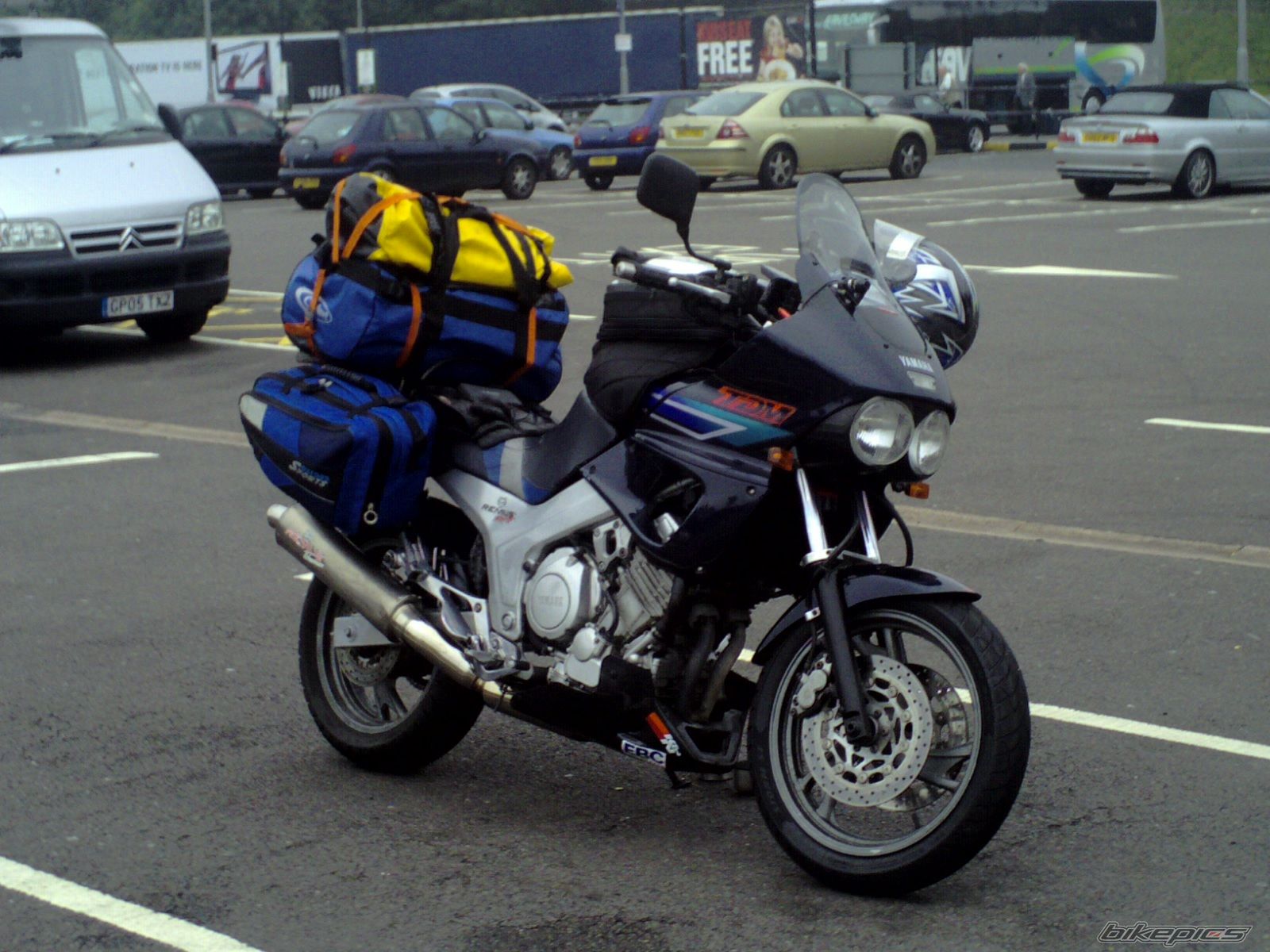 Bike Photo 1518461