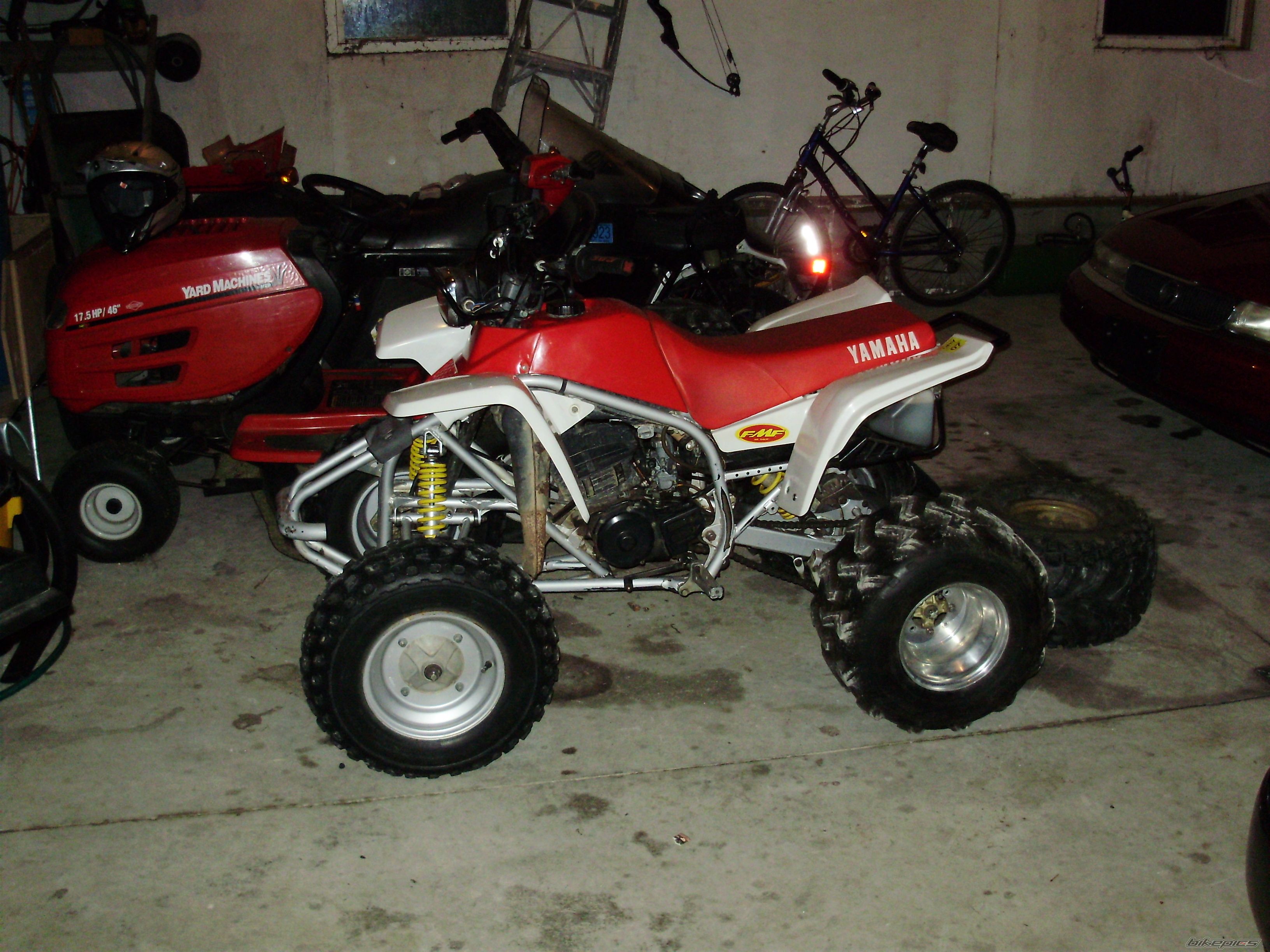 Photo 1518462