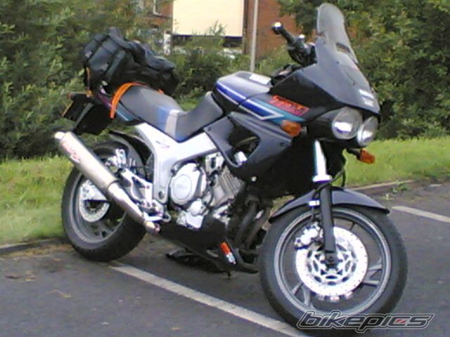 Bike Photo 1518463