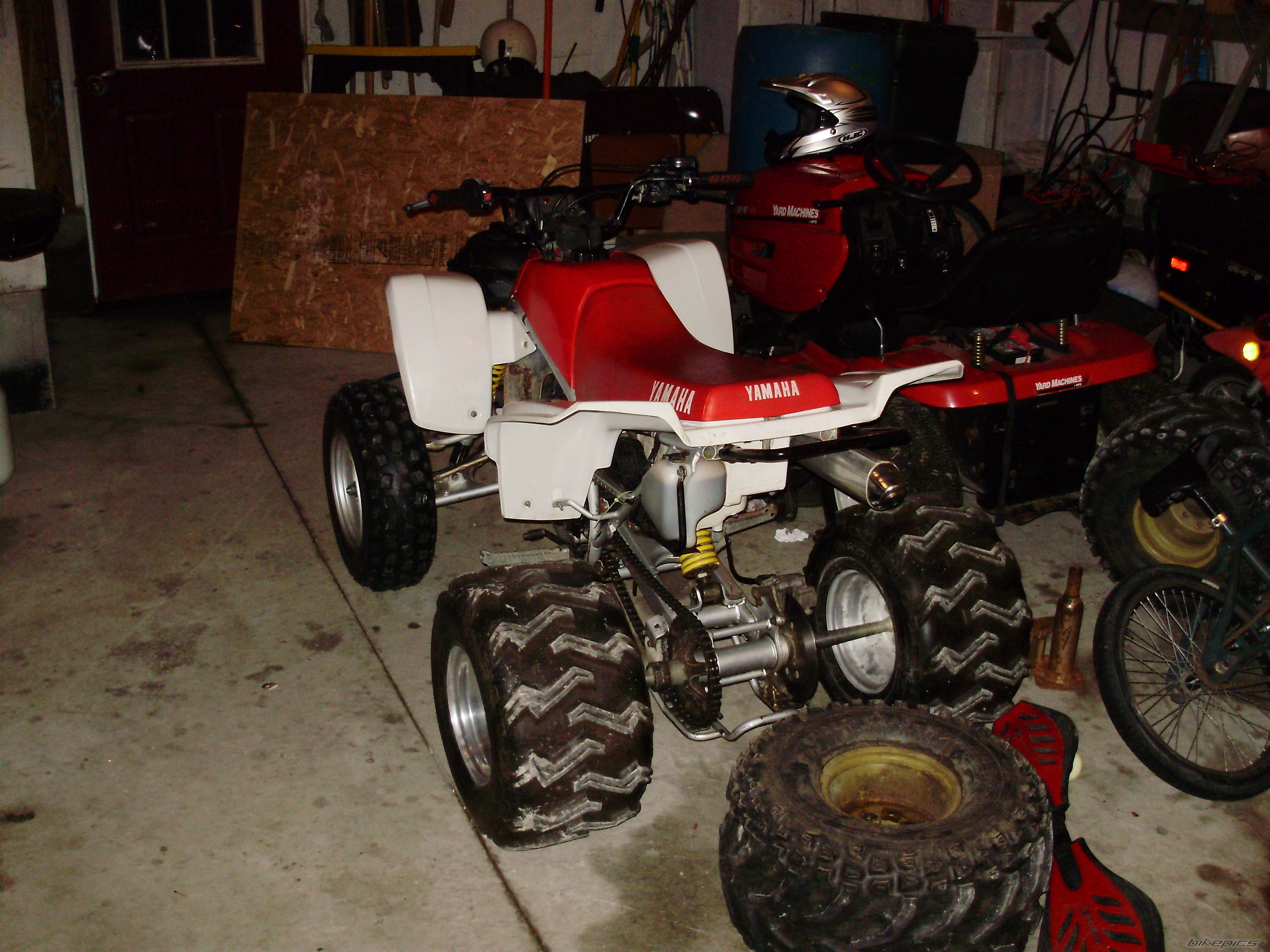 Bike Photo 1518464