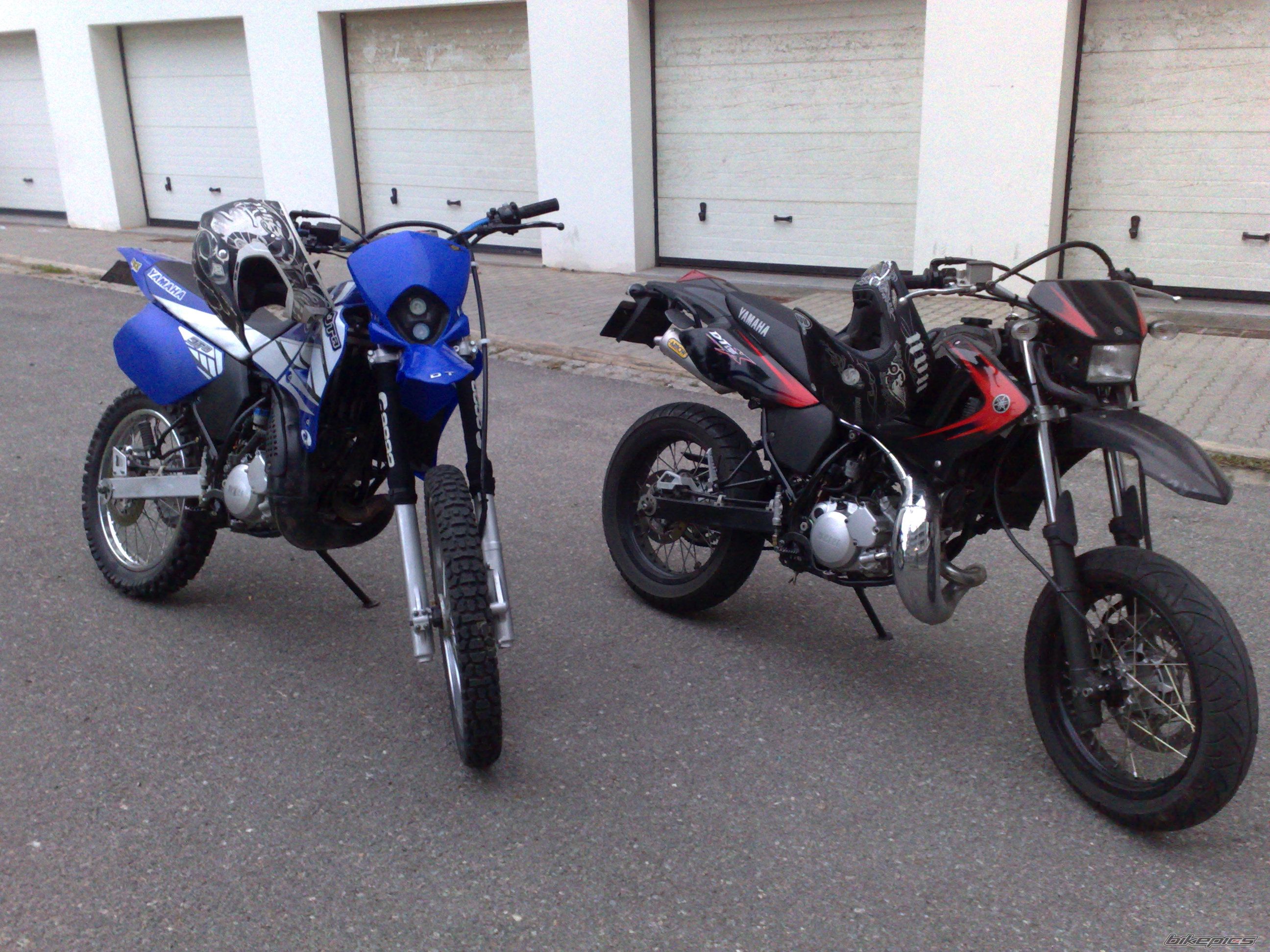 Bike Photo 1518465