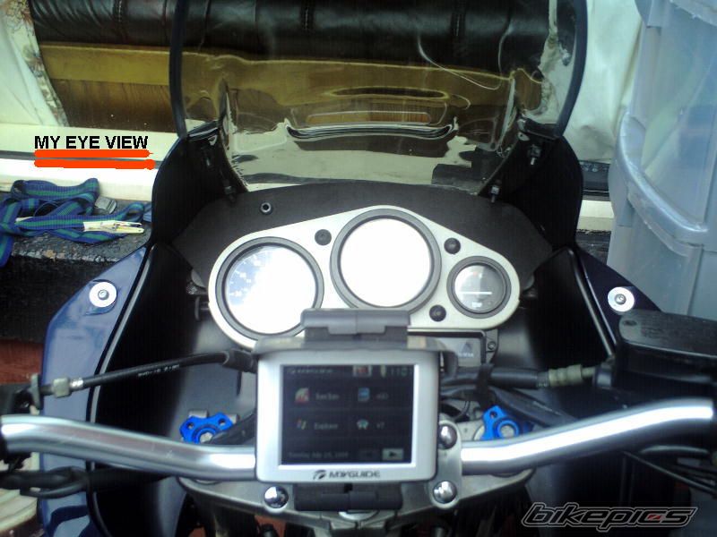 Bike Photo 1518466