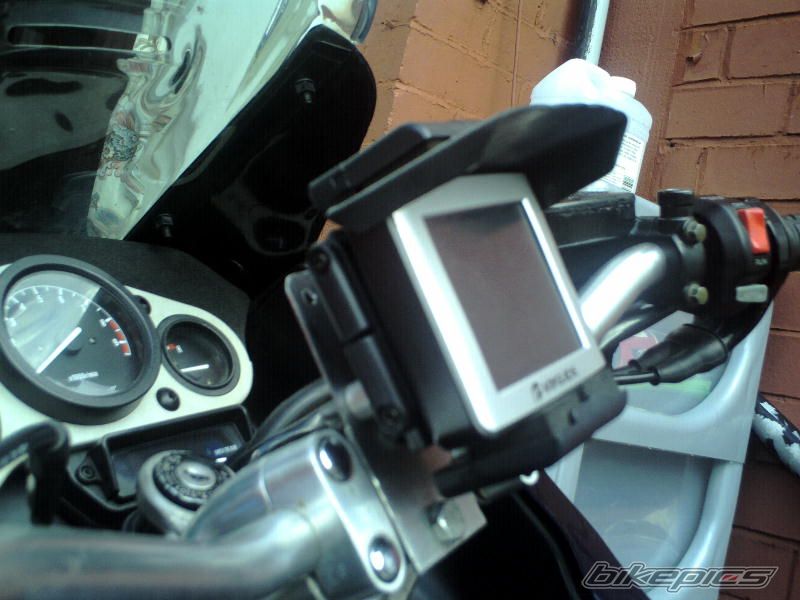Bike Photo 1518467
