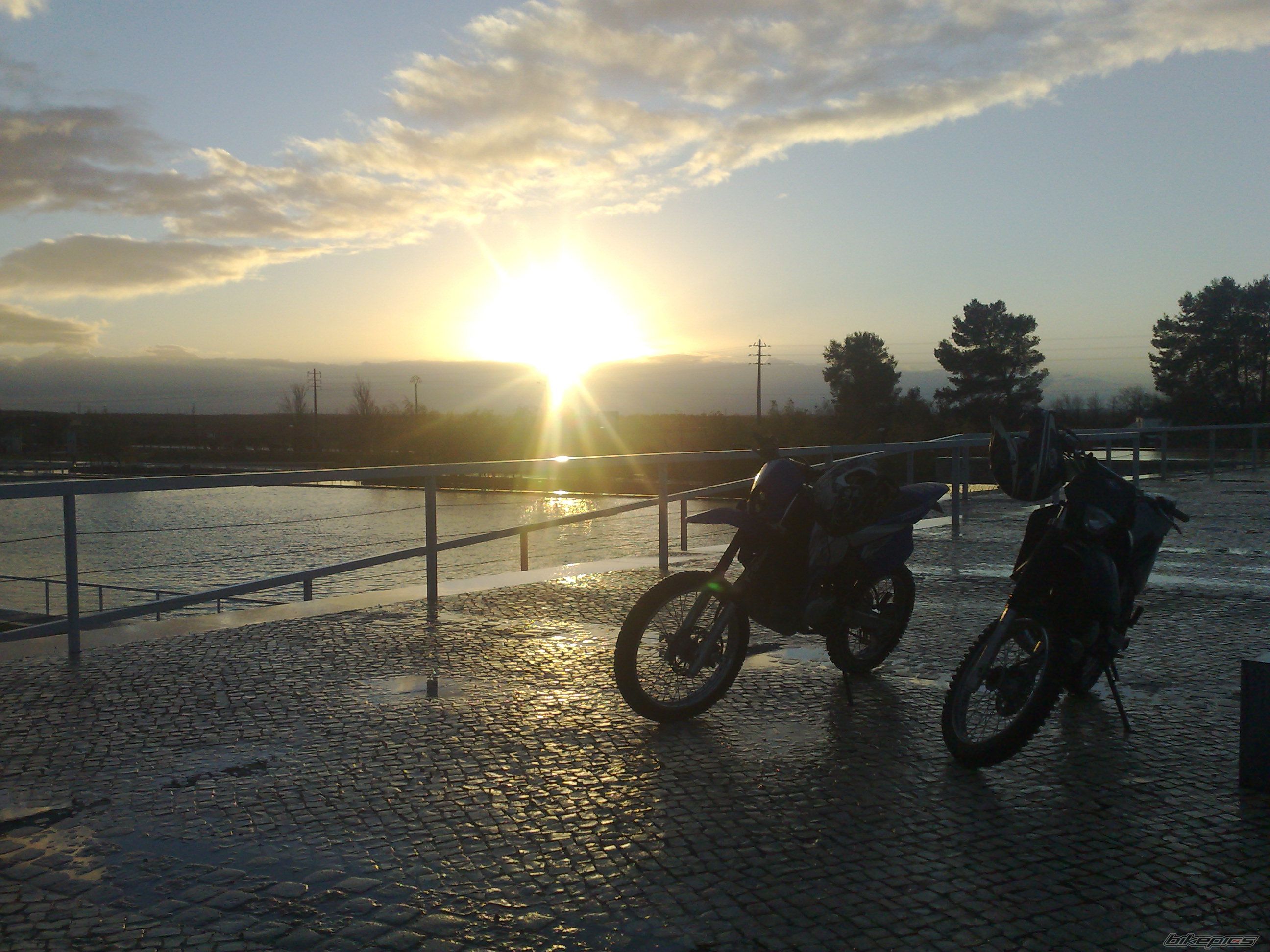 Bike Photo 1518468