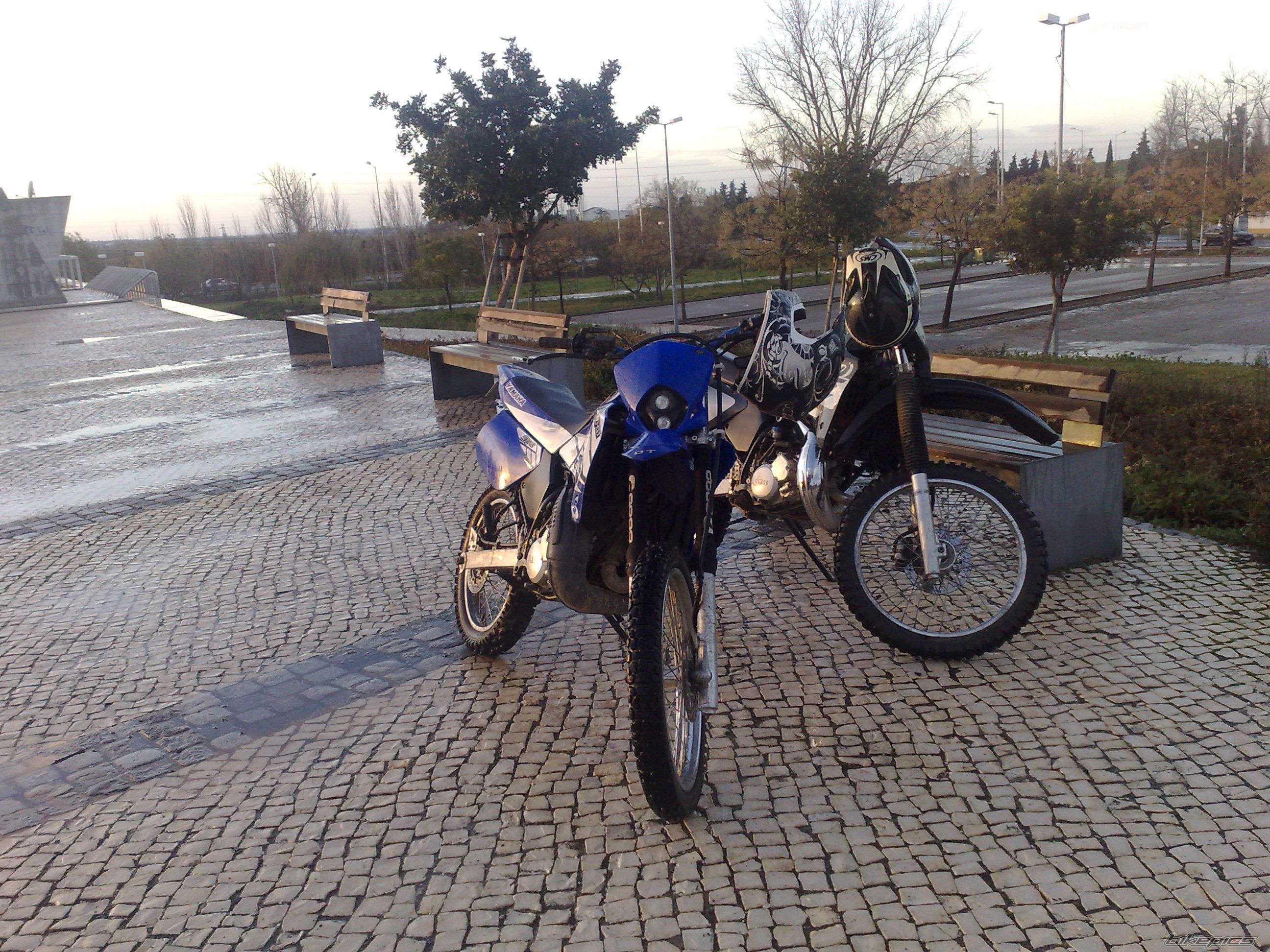 Bike Photo 1518469