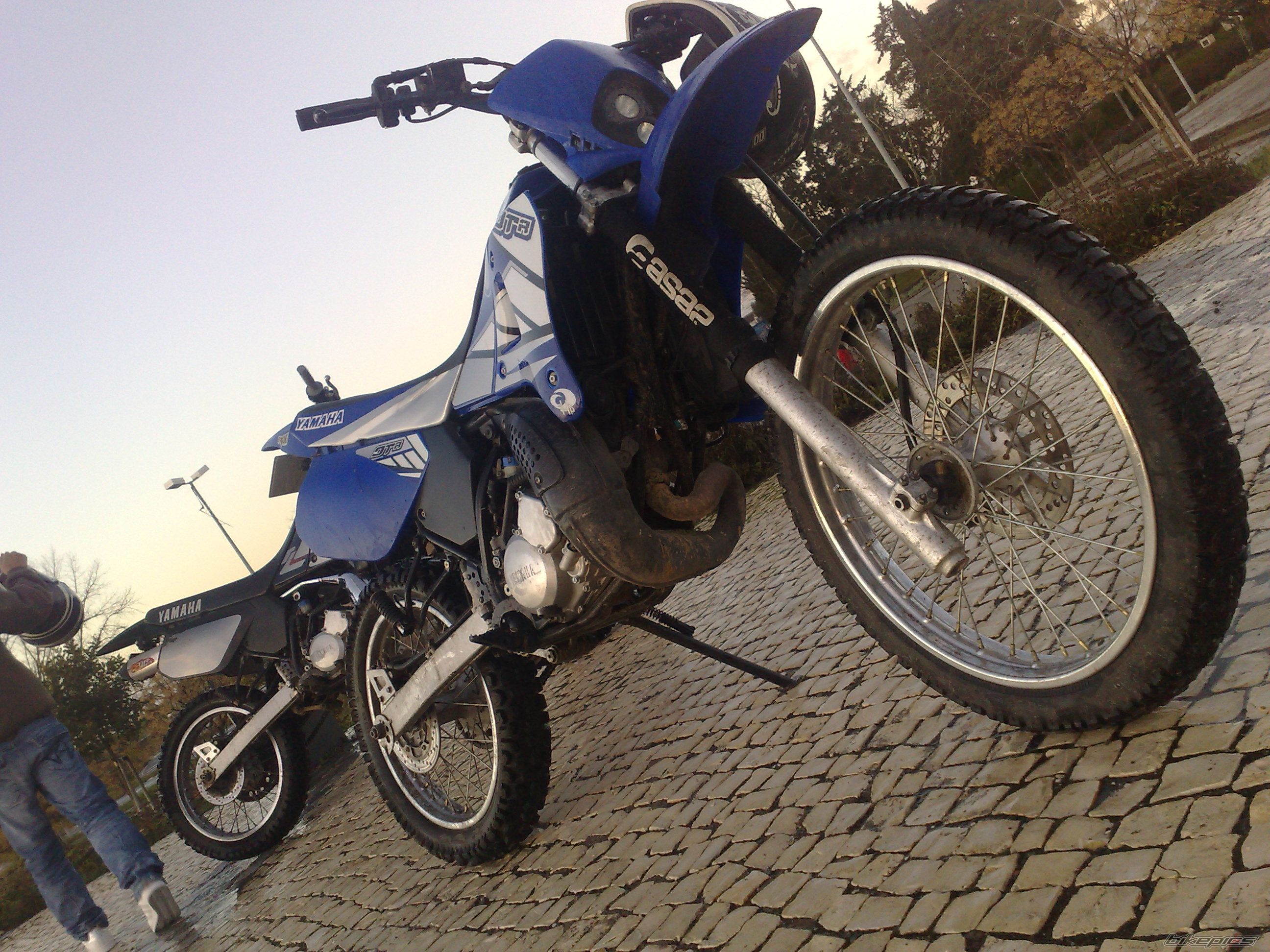 Bike Photo 1518471