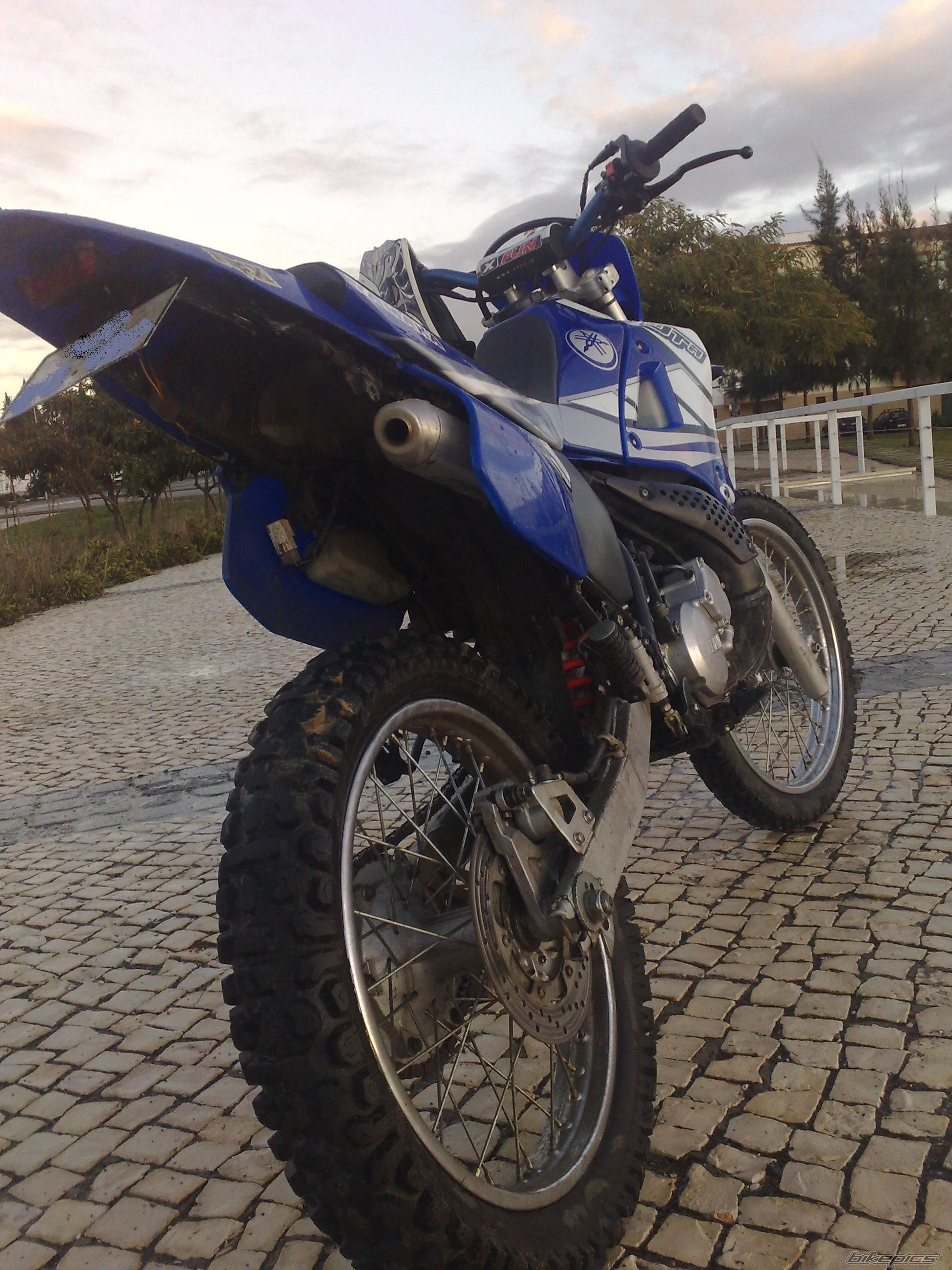 Bike Photo 1518472