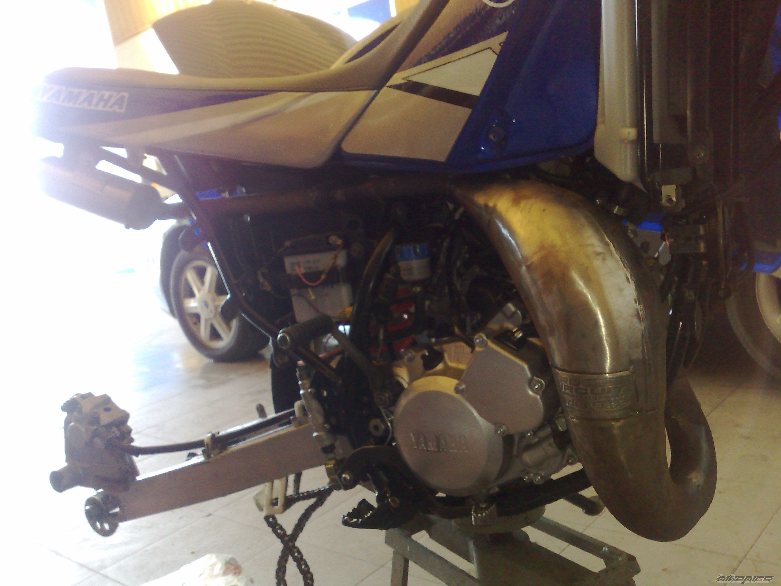 Bike Photo 1518473
