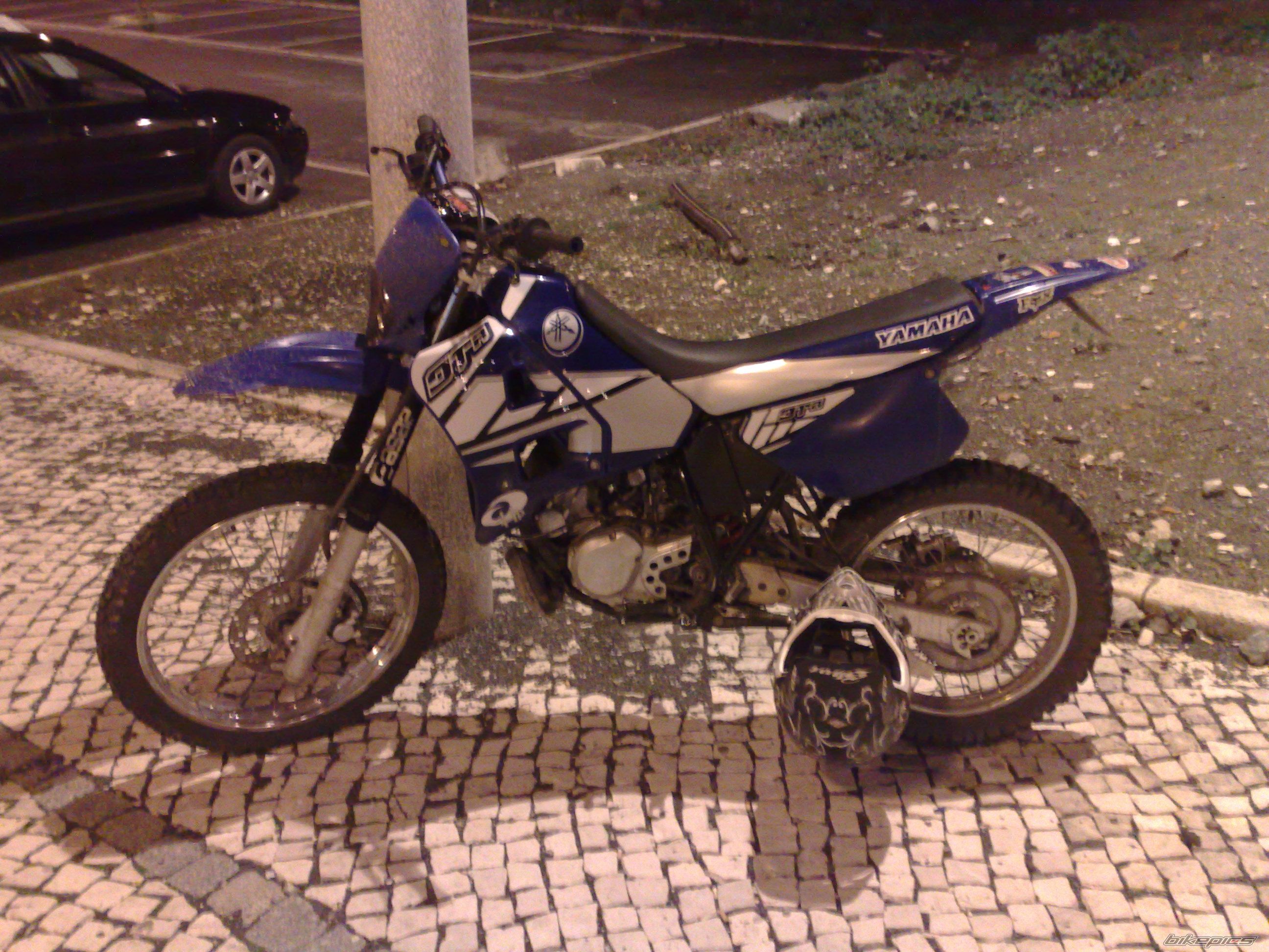 Bike Photo 1518475