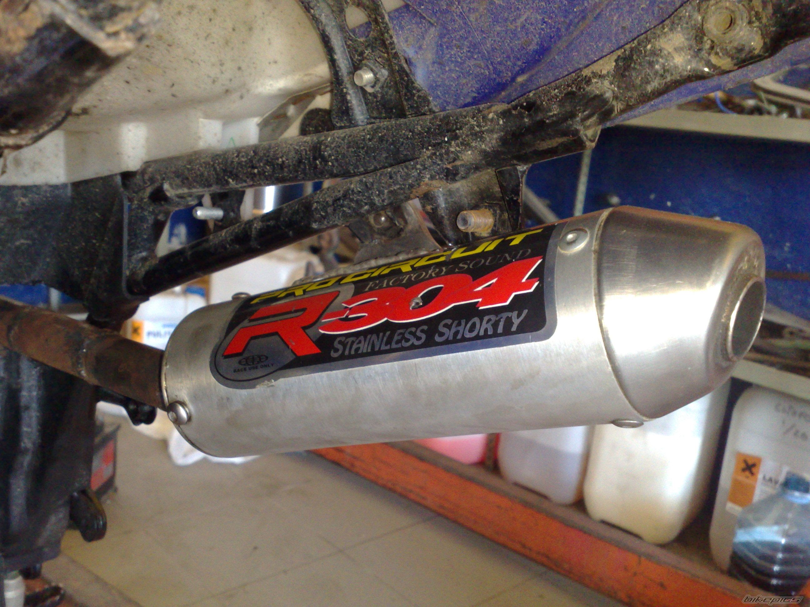 Bike Photo 1518476