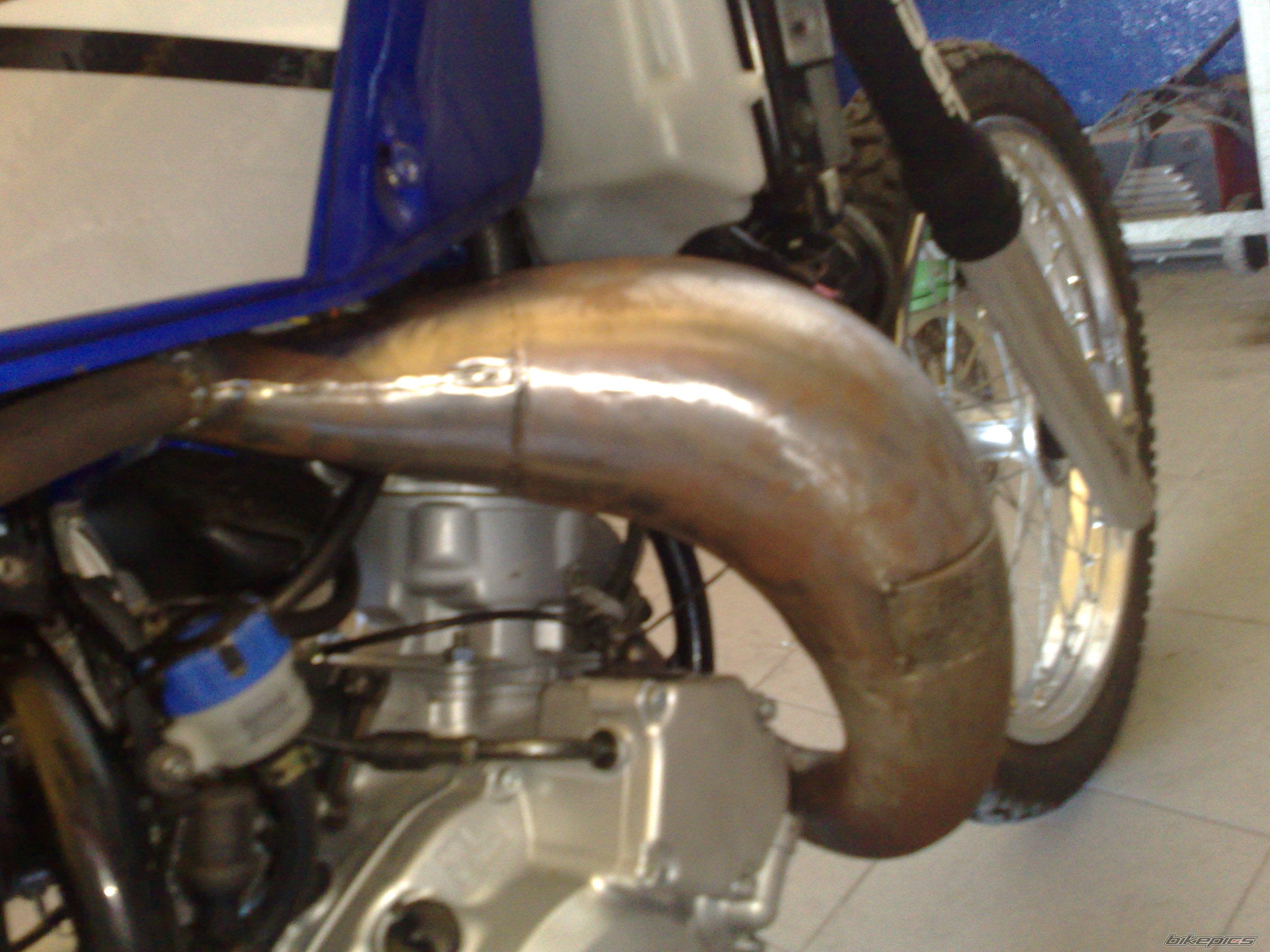 Bike Photo 1518477