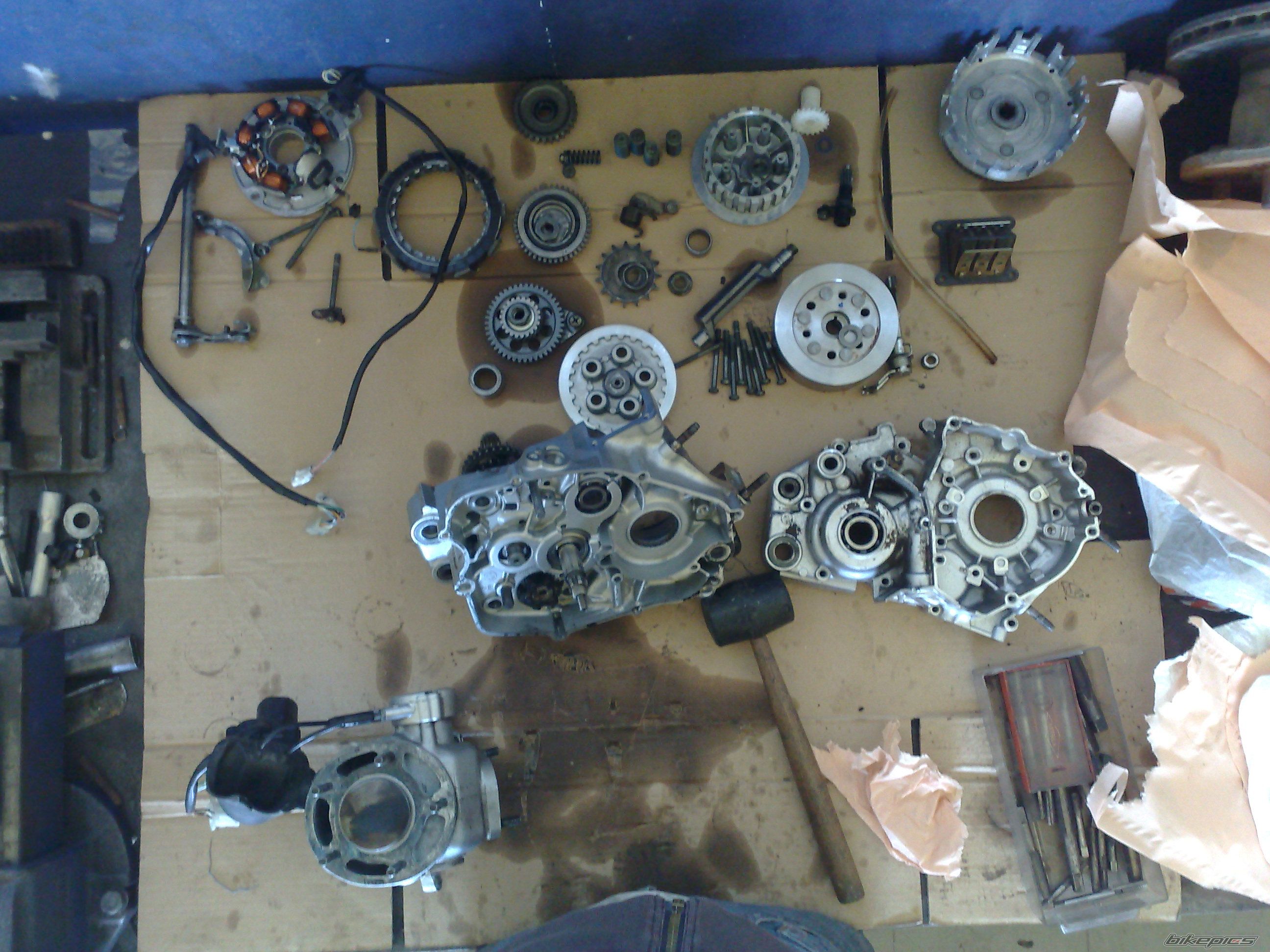 Bike Photo 1518480