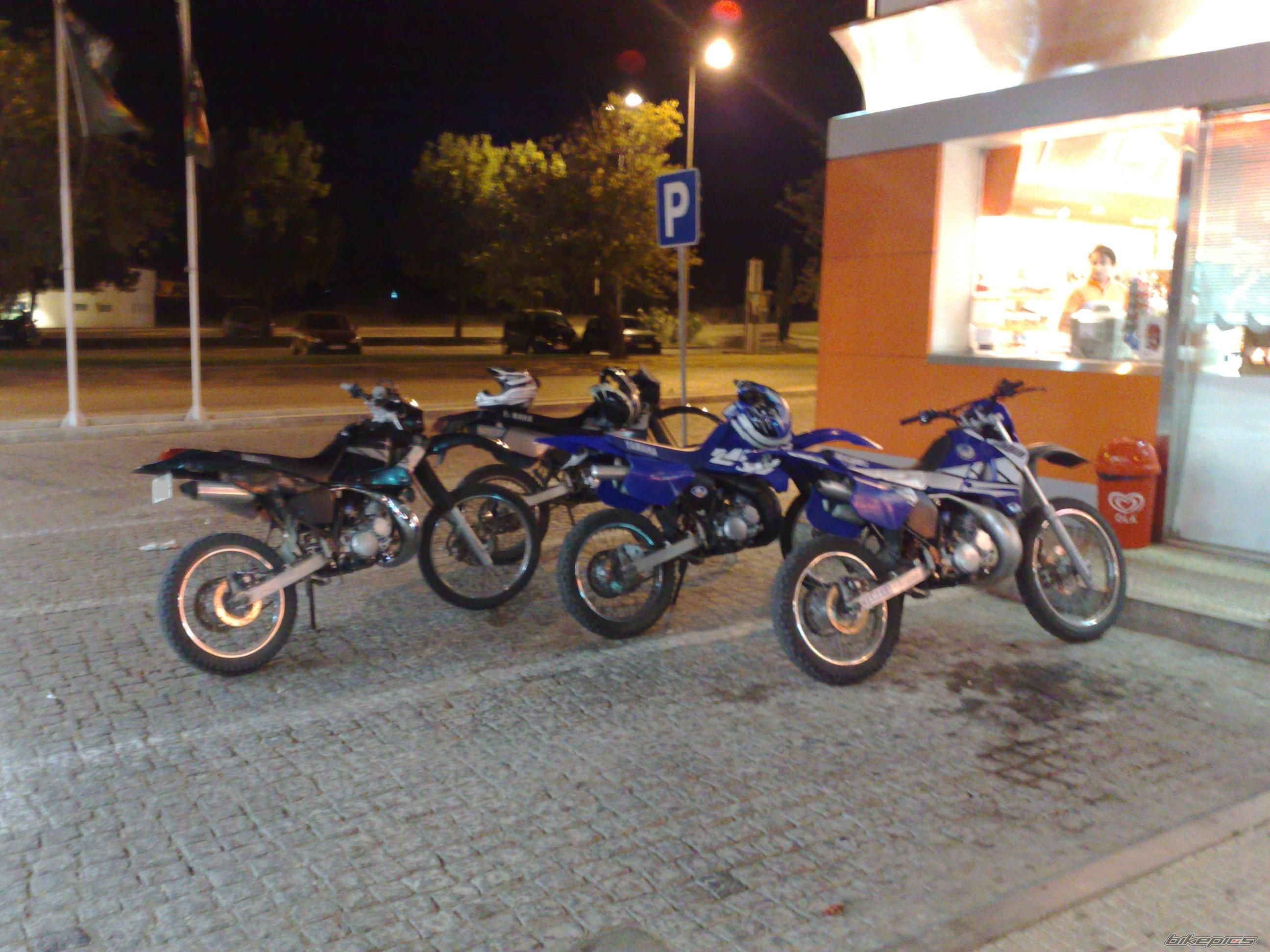 Bike Photo 1518482