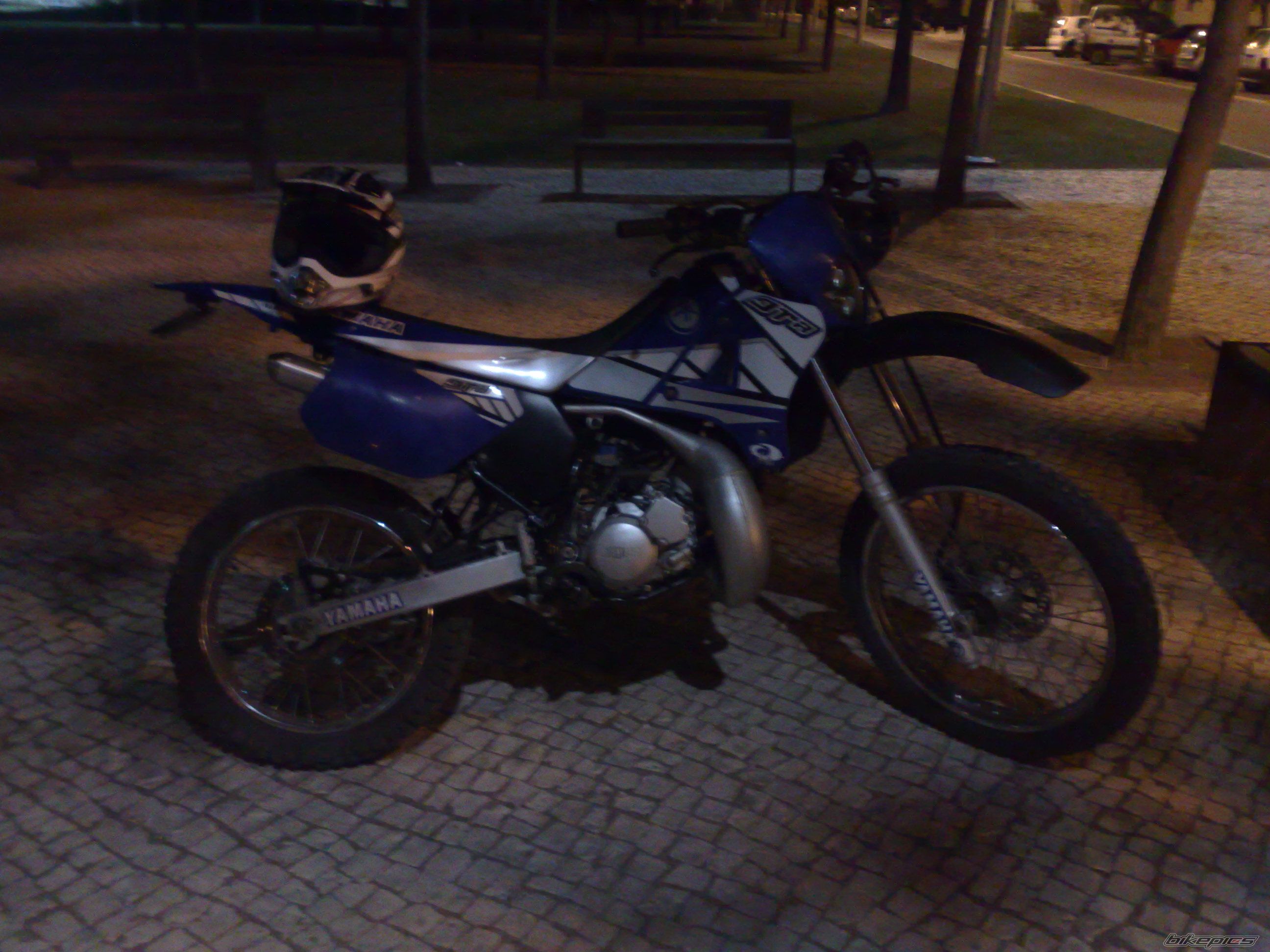 Bike Photo 1518485