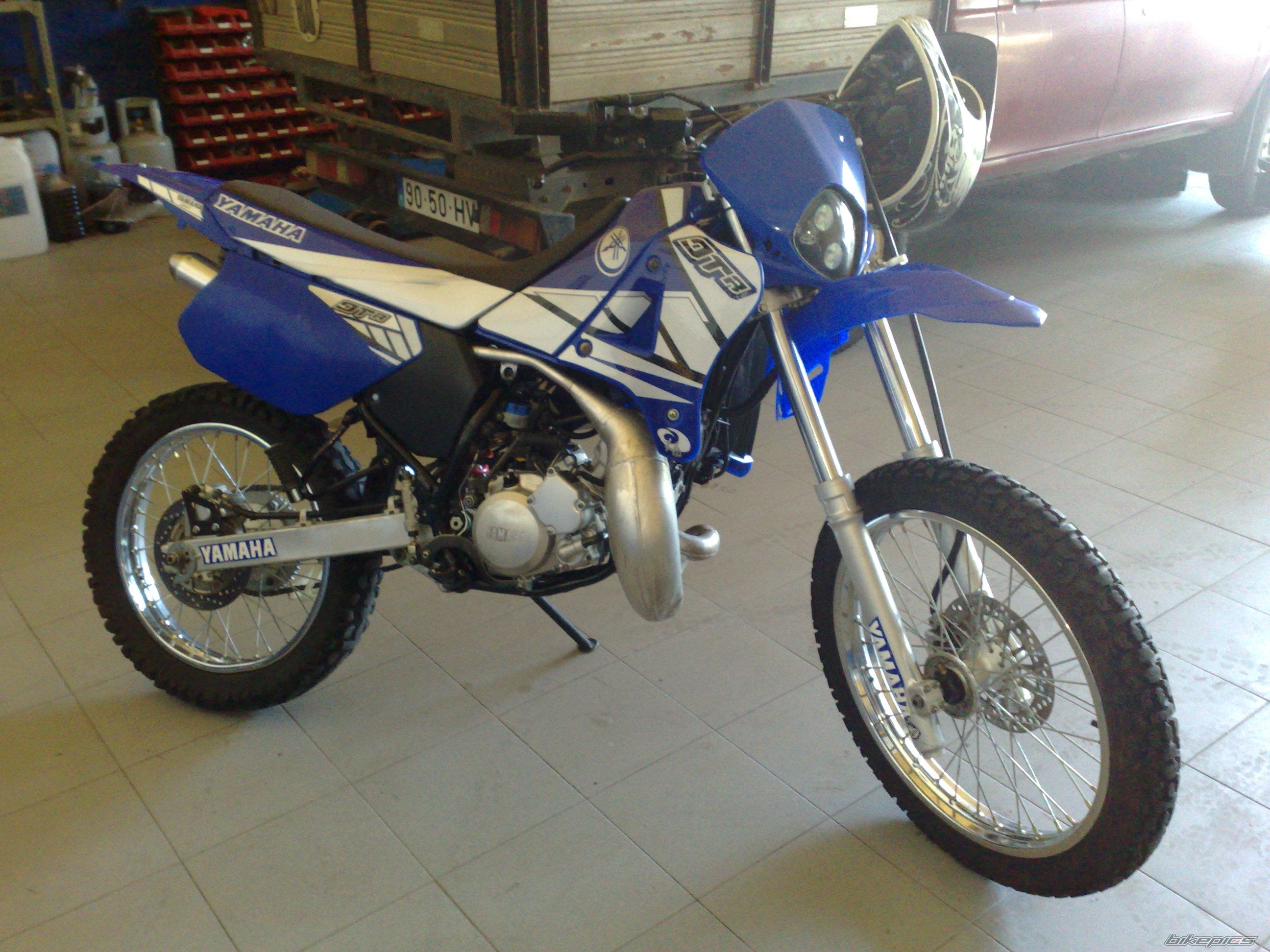 Bike Photo 1518486