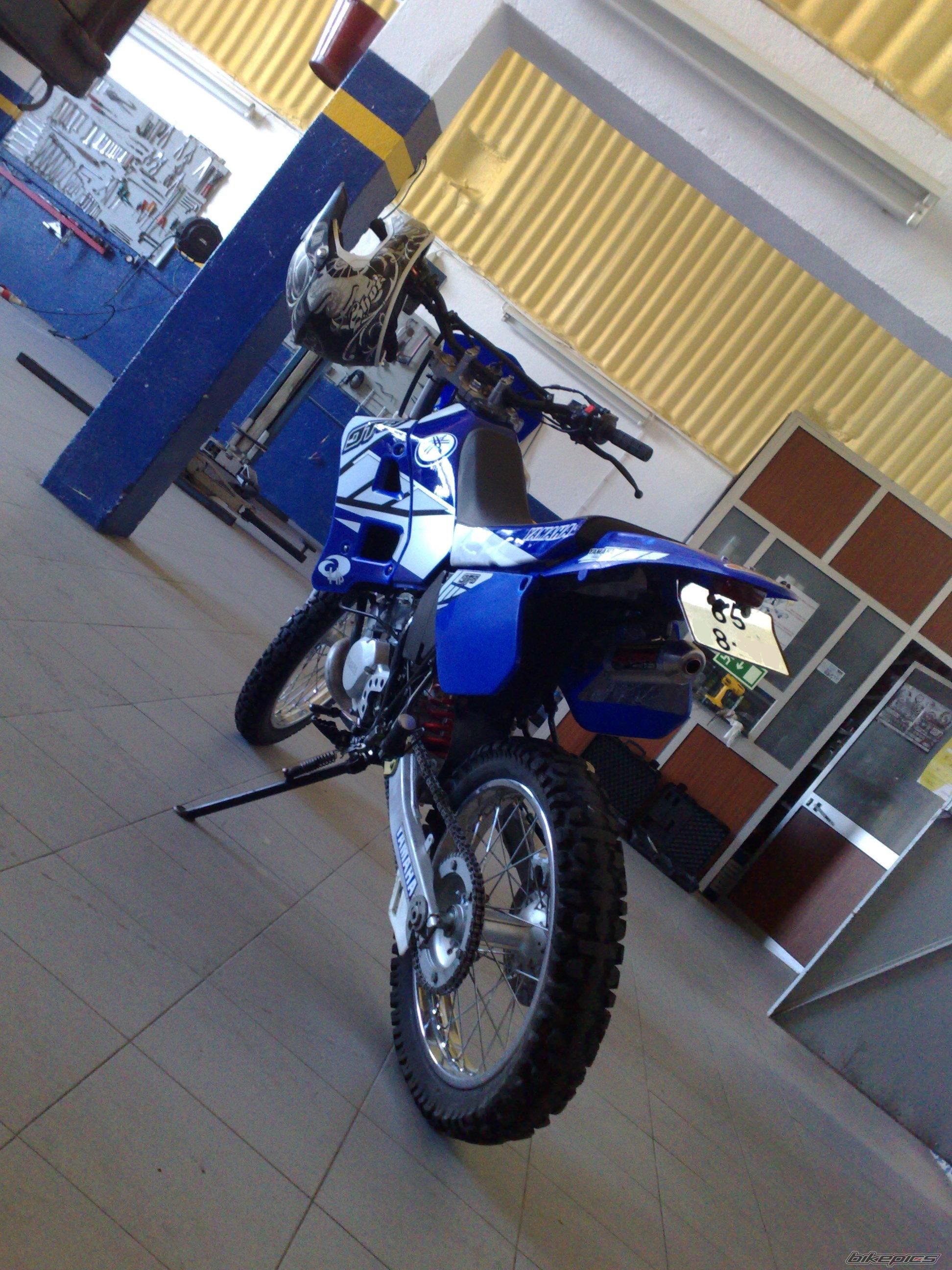 Bike Photo 1518487