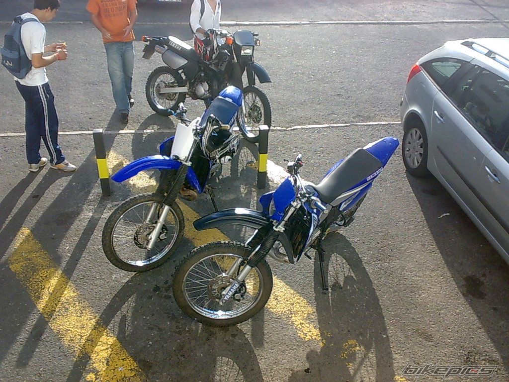 Bike Photo 1518488