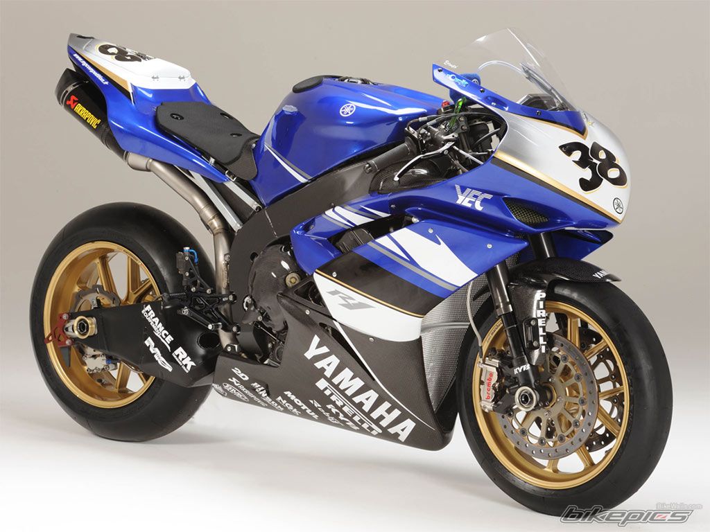 Bike Photo 1518489