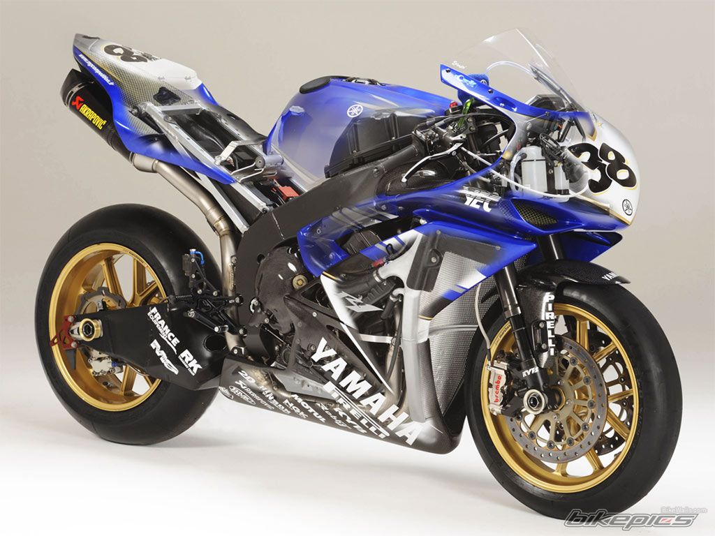 Bike Photo 1518490