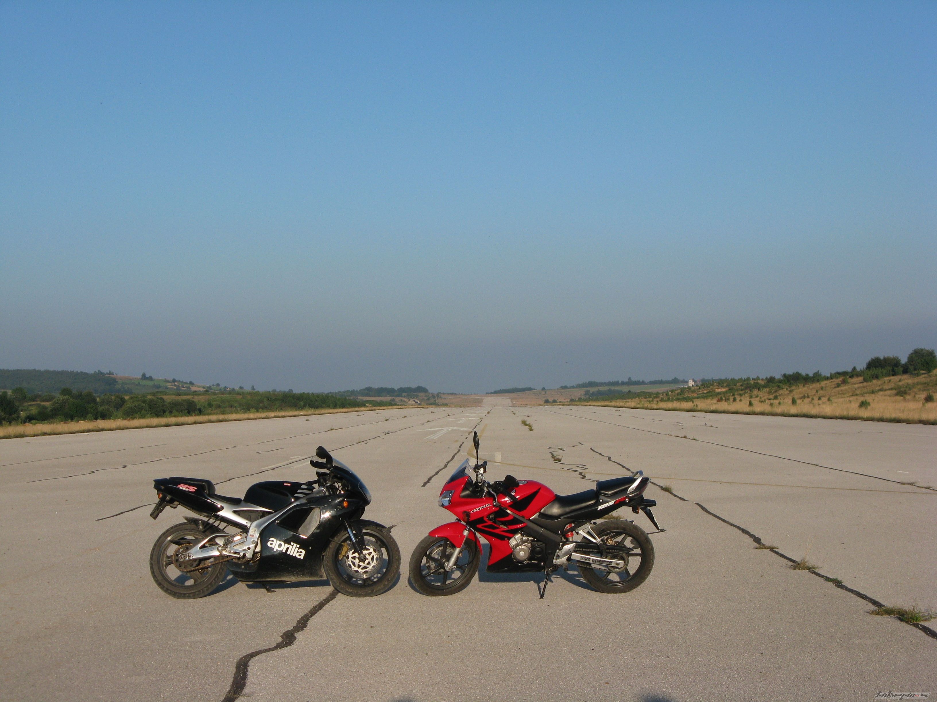 Photo 1518491
