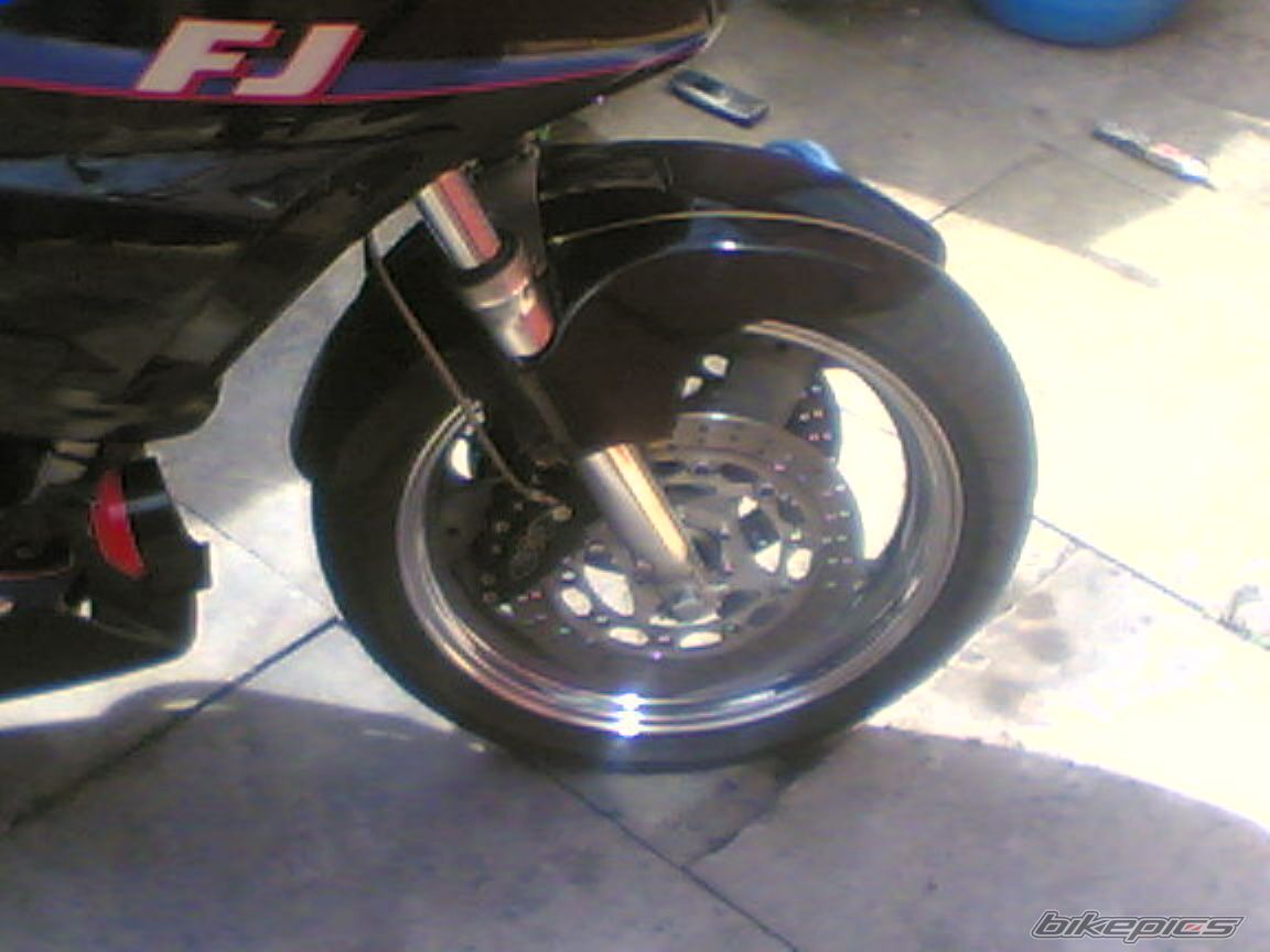Photo 1518492
