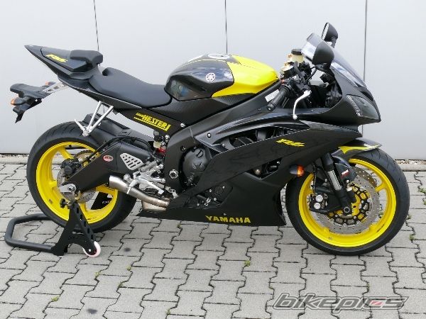 Bike Photo 1518493