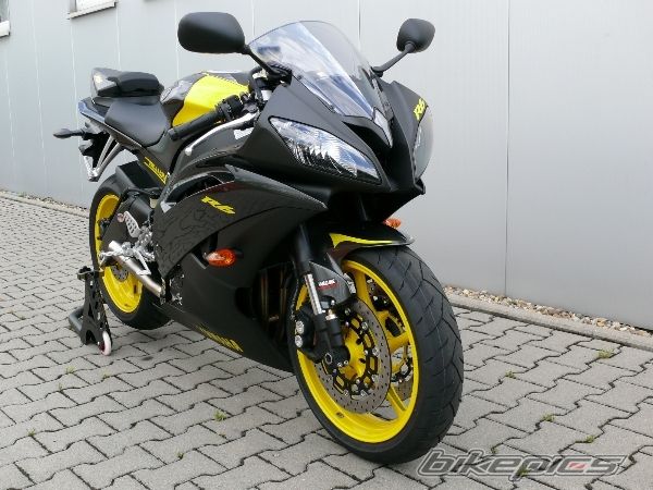 Bike Photo 1518494