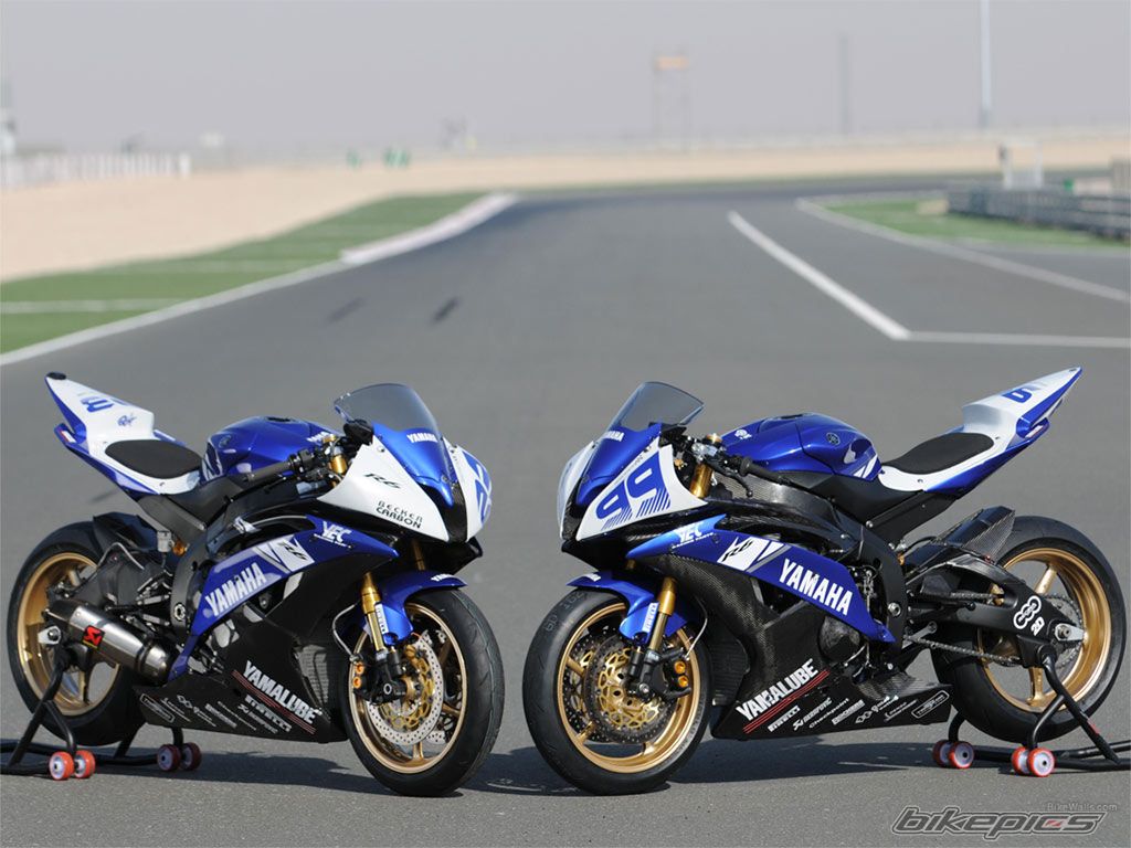 Bike Photo 1518495