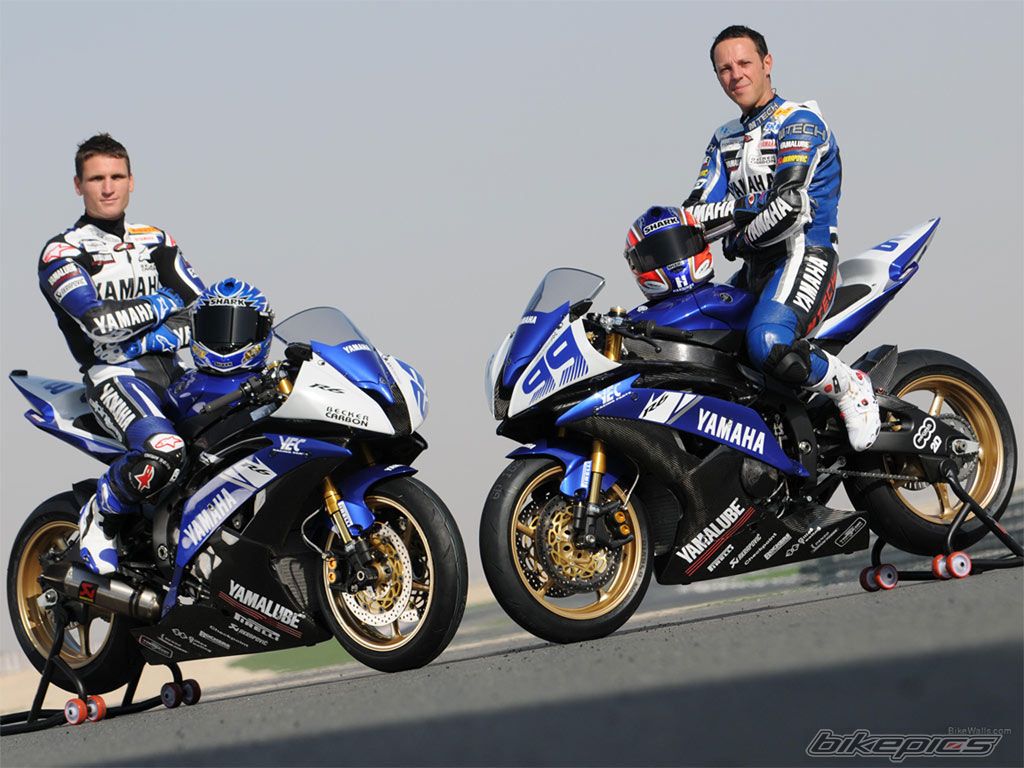 Bike Photo 1518497
