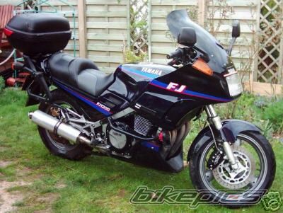 Bike Photo 1518498