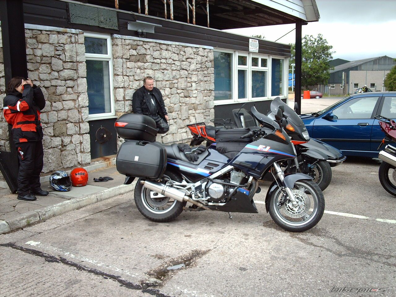 Bike Photo 1518501