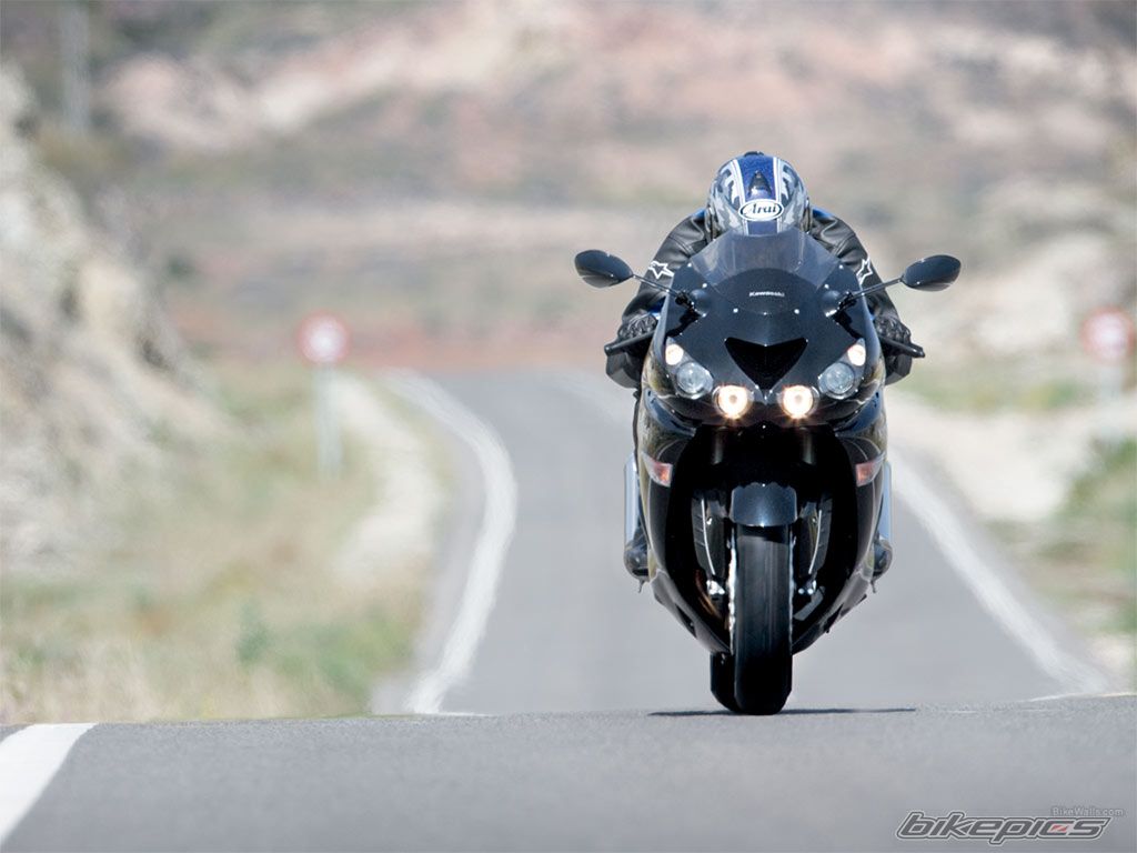 Bike Photo 1518503