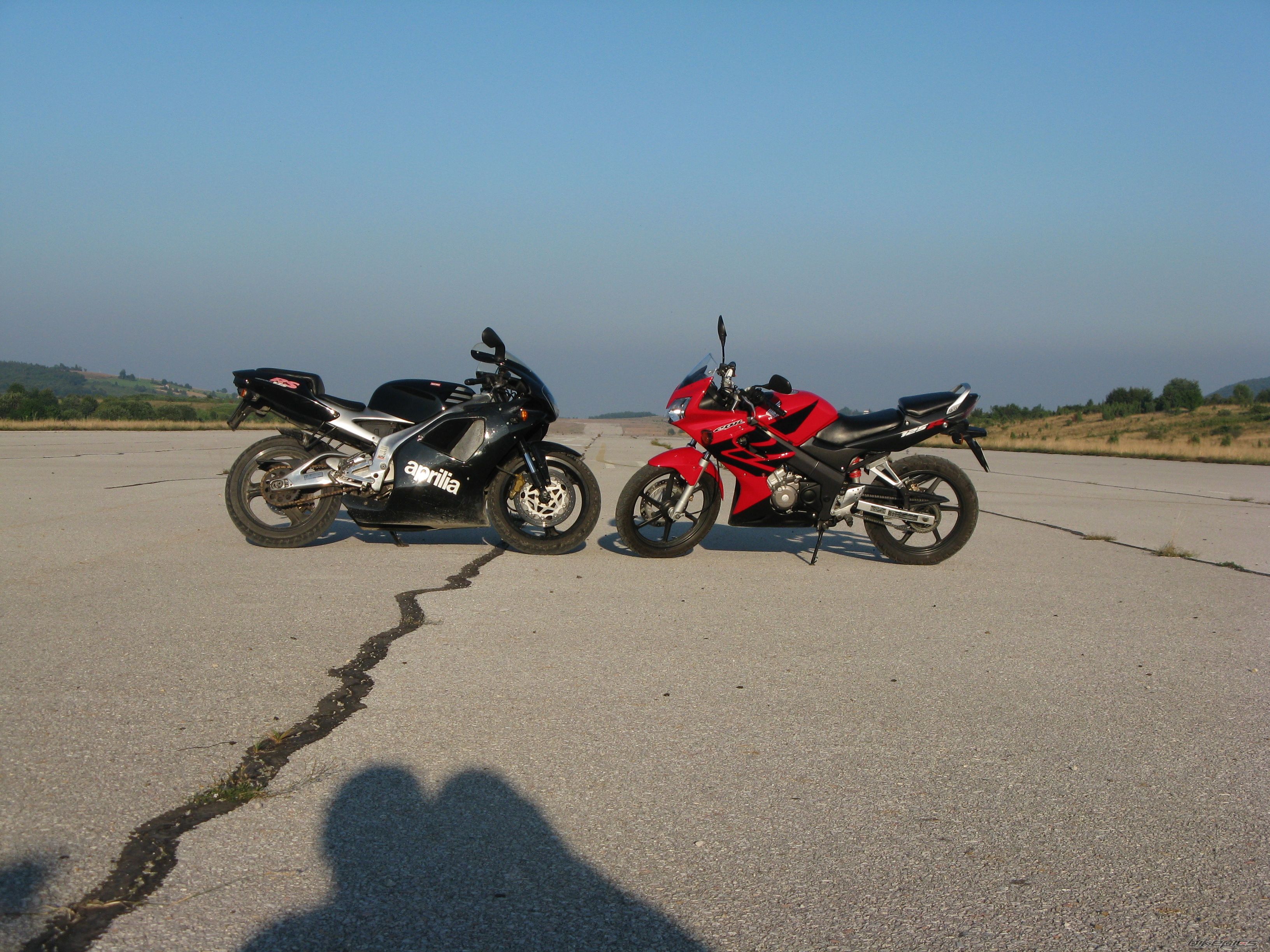Bike Photo 1518504
